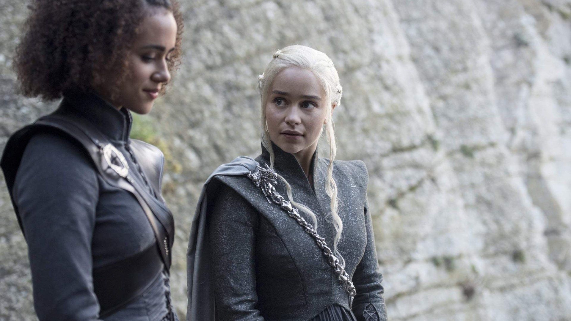 1920x1080 Game of Thrones deleted exchange