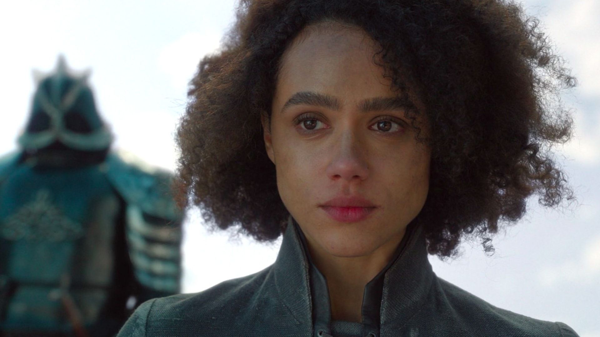1920x1080 Missandei Widescreen Wallpaper 41366