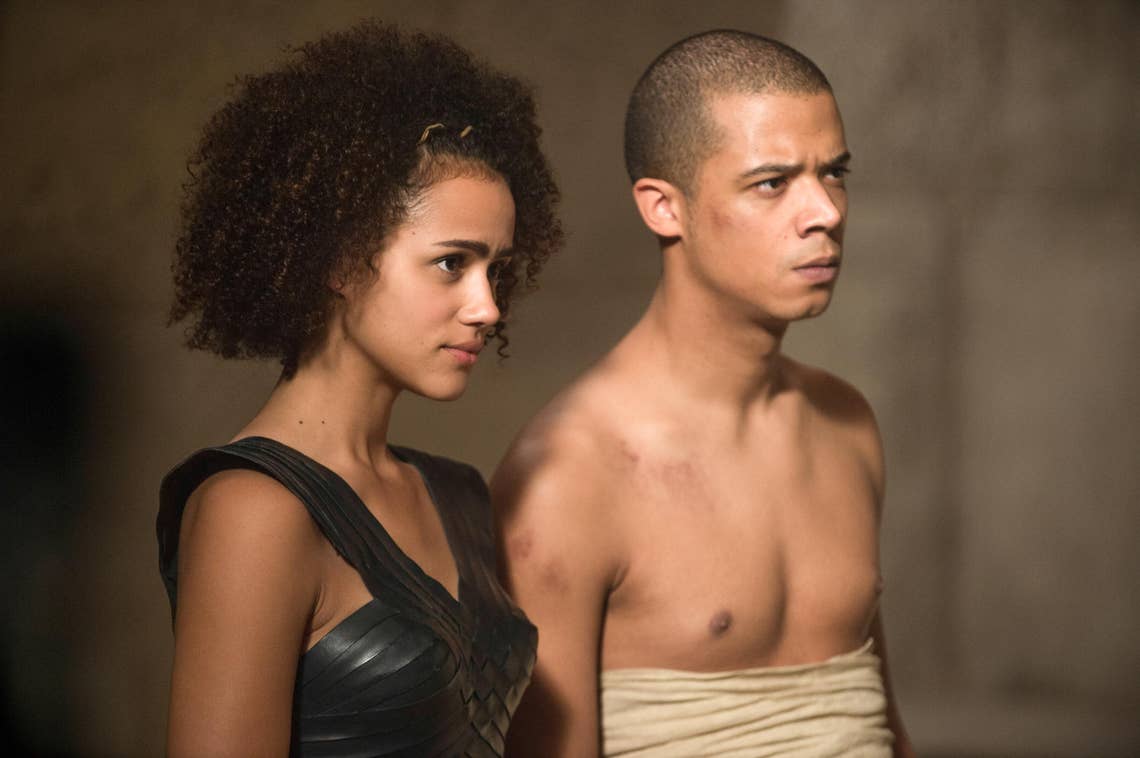 1140x758 Game of Thrones Finale