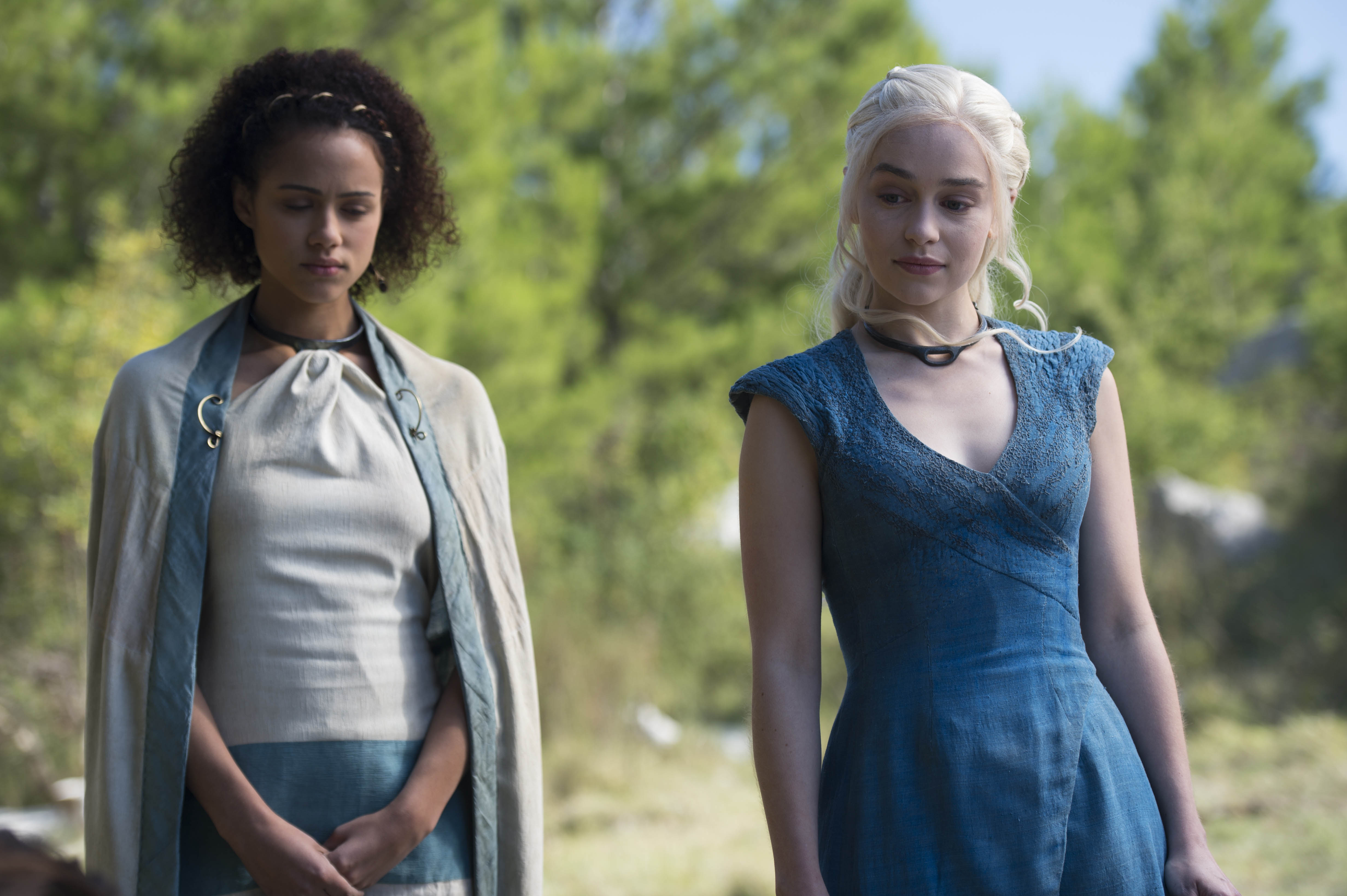 4928x3280 Show Game Of Thrones 4k Ultra HD Wallpaper