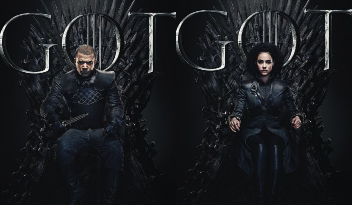 1200x700 Grey Worm Have Their Own 'GOT' Posters