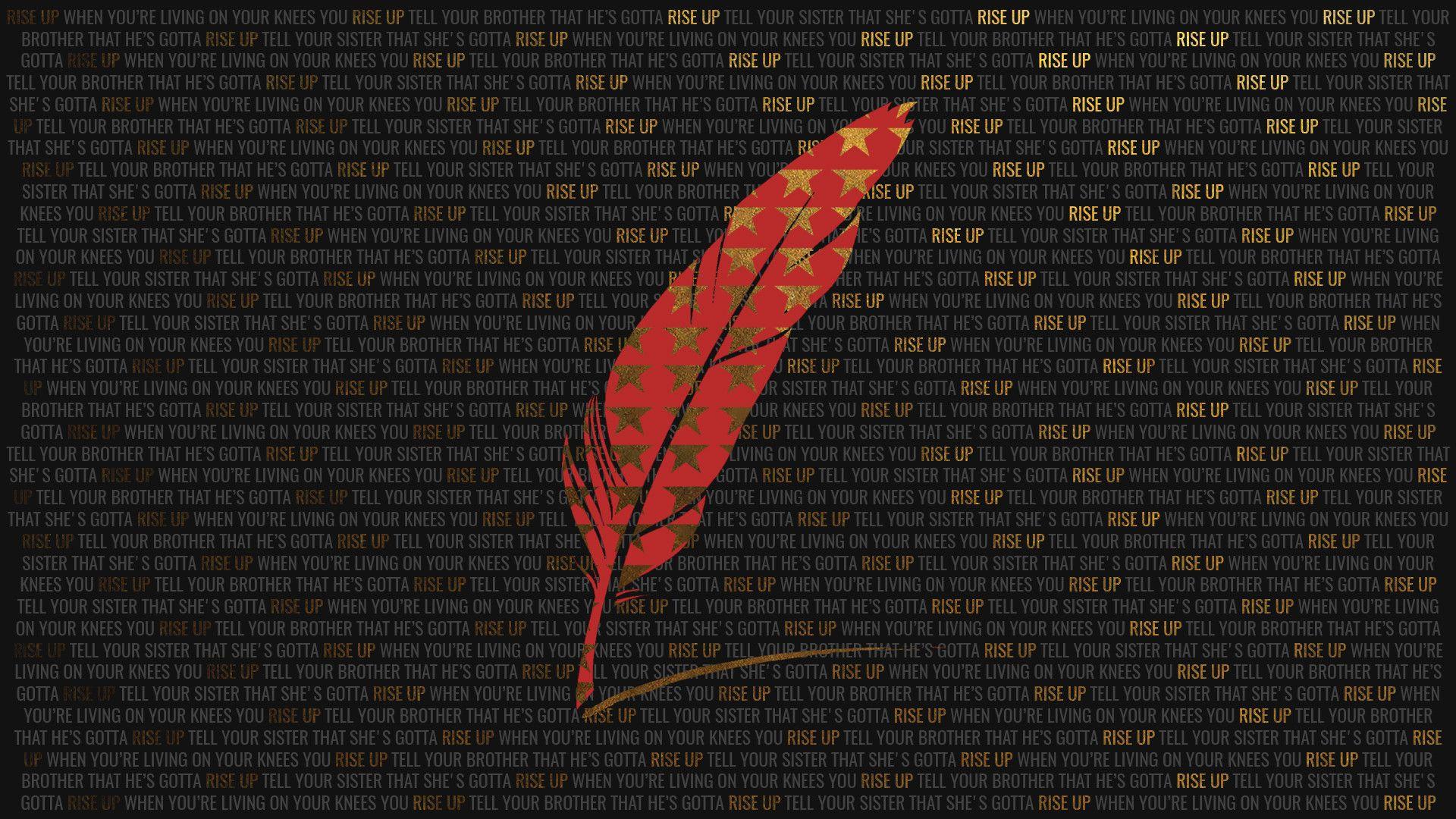 1920x1080 Hamilton Musical Wallpaper