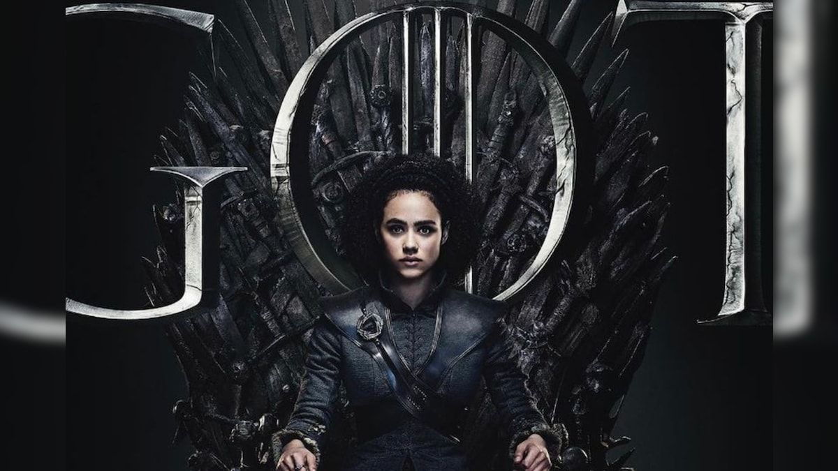 1200x675 Nathalie Emmanuel Says 'Game of Thrones