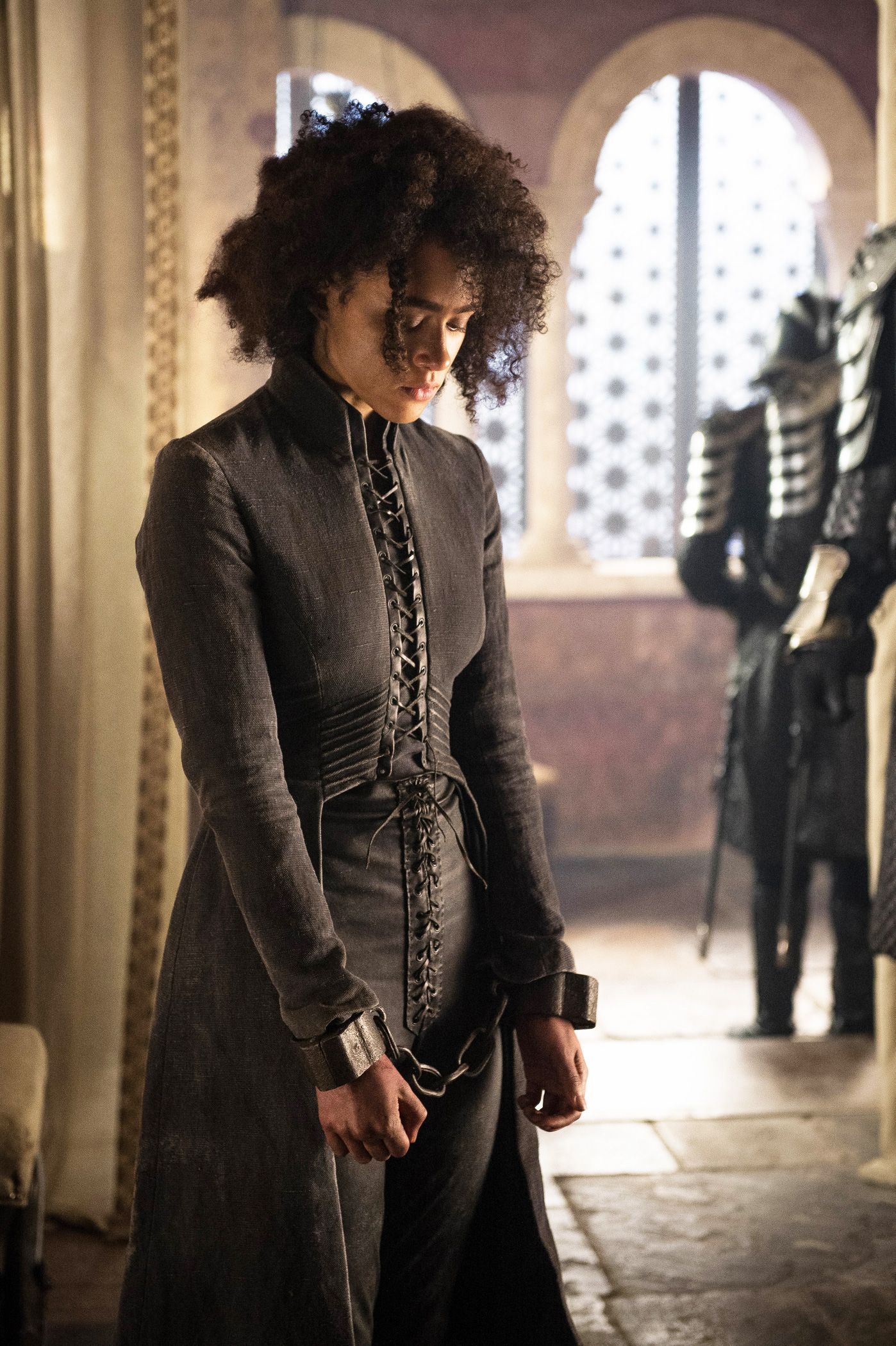1398x2100 Game of Thrones star says it could