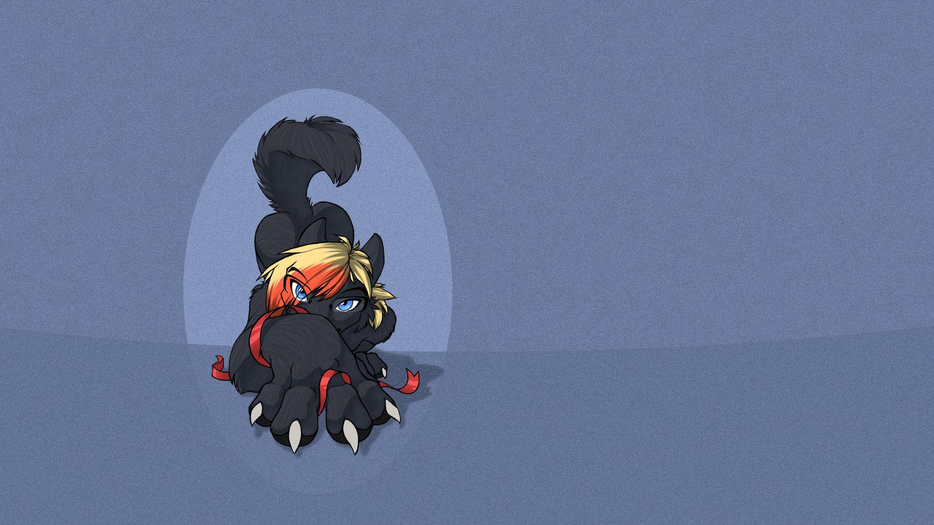 1920x1080 Fandom Wallpaper