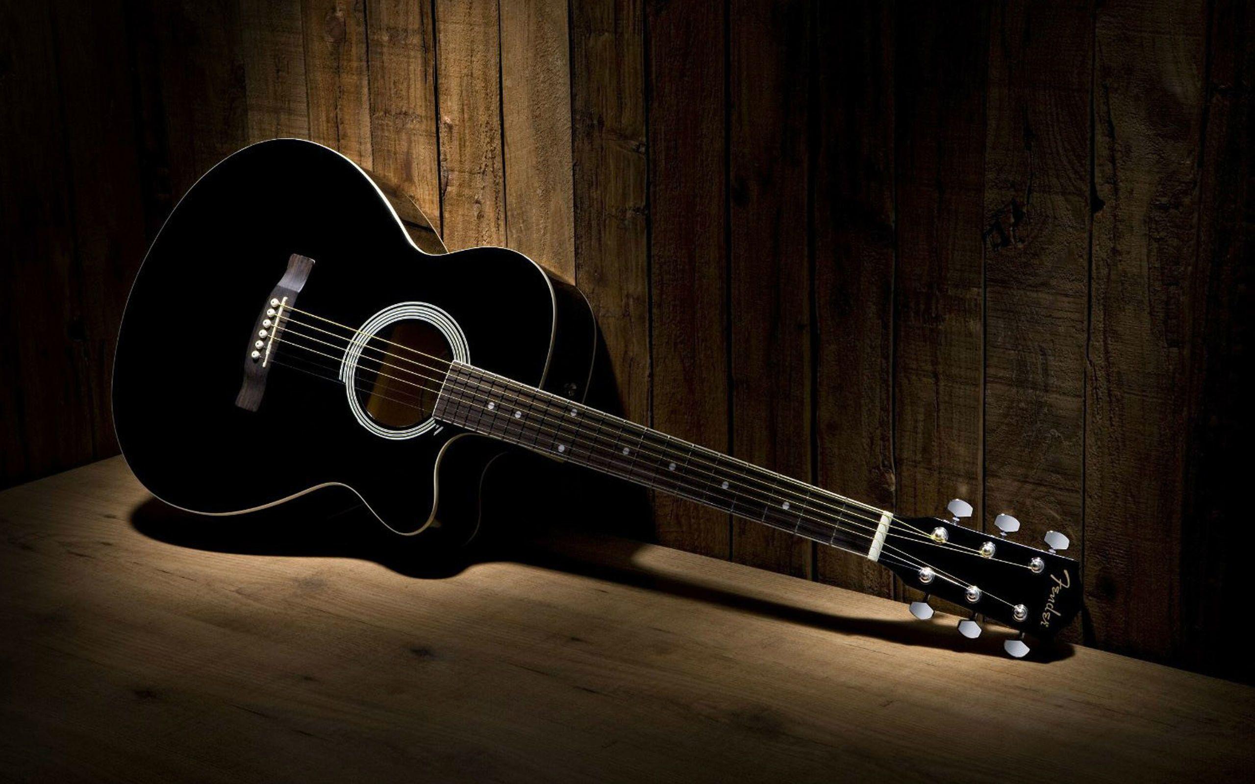 Best Musical Instrument Pictures HD  Beautiful Wallpapers