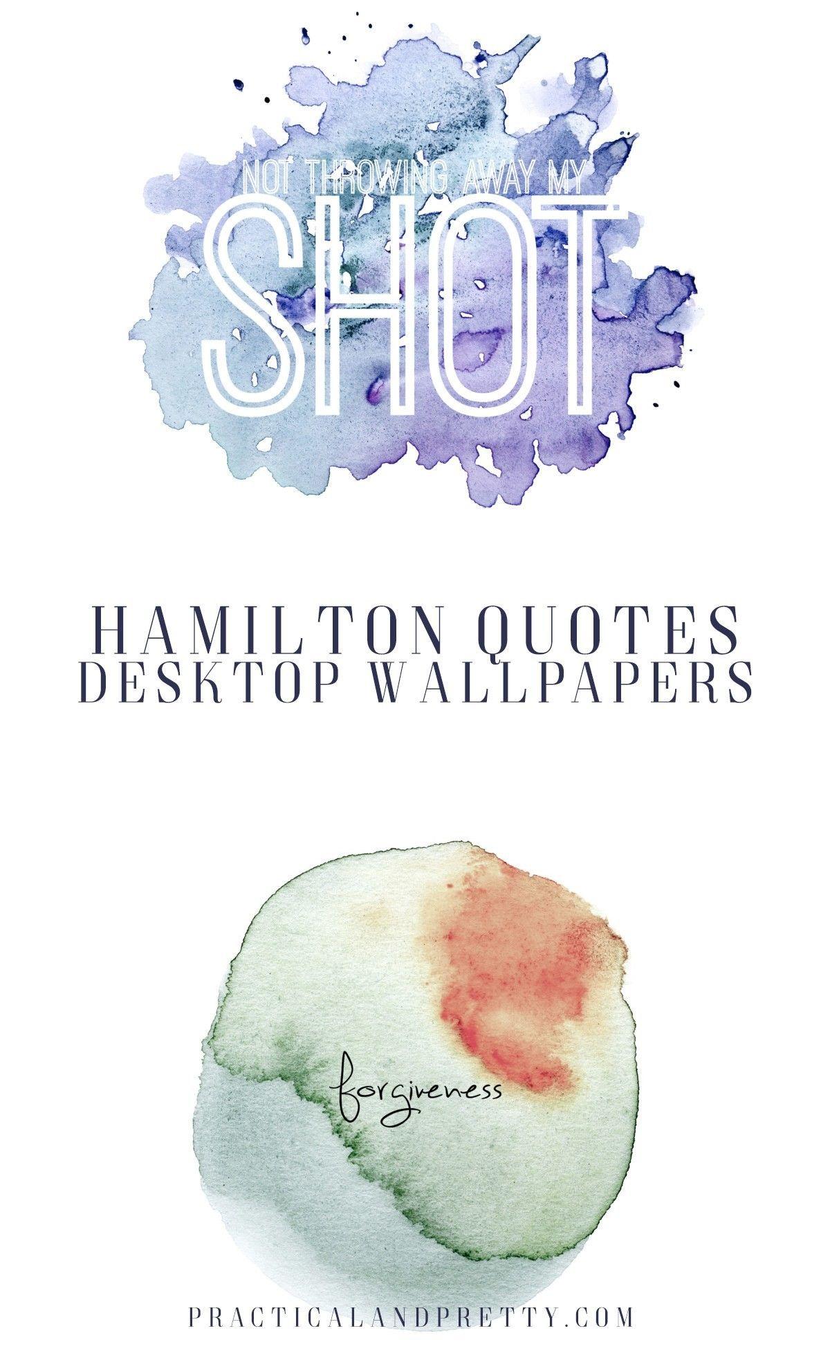 1200x1949 Hamilton Musical Wallpaper