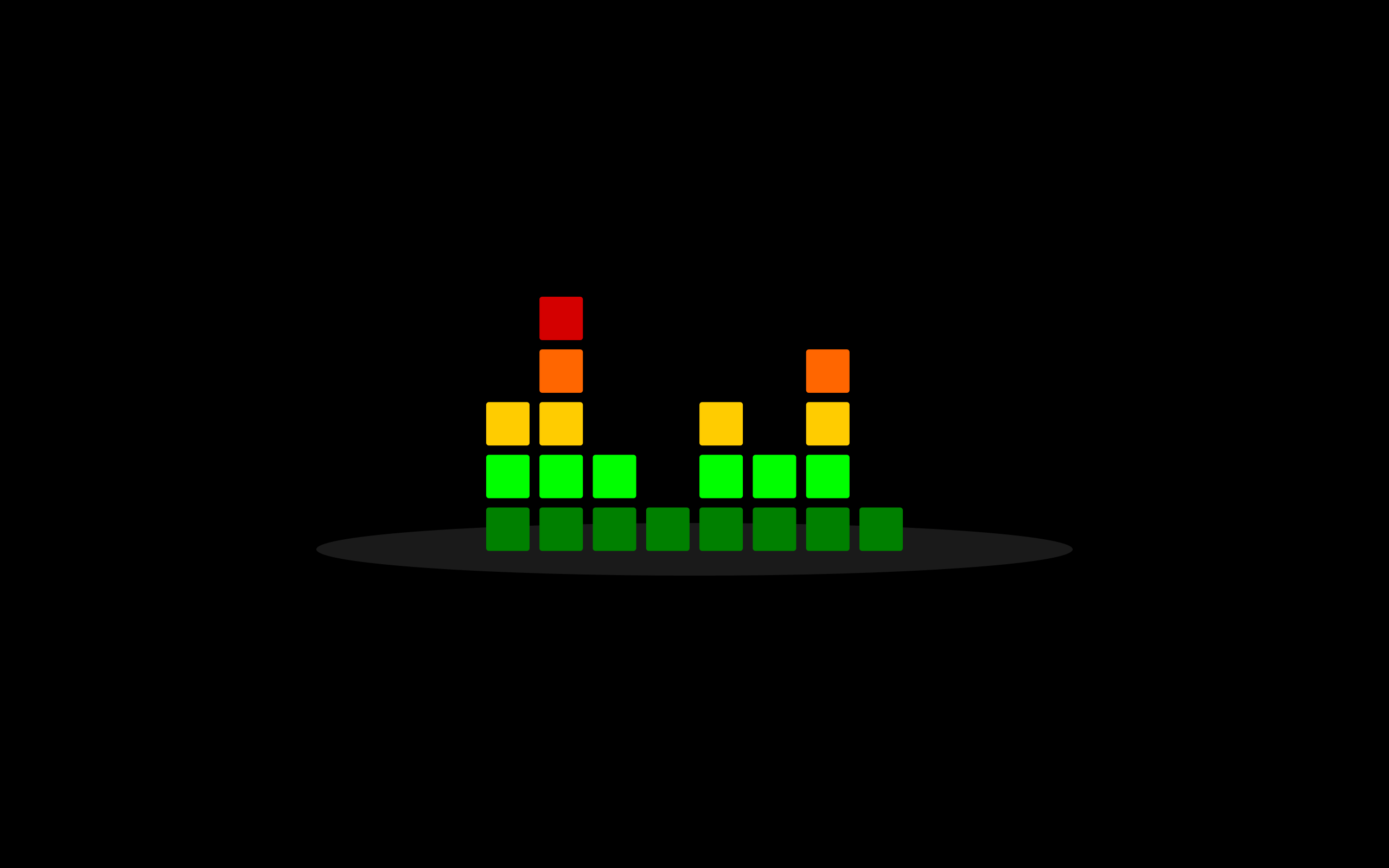 Equalizer Wallpapers Top Free Equalizer Backgrounds Wallpaperaccess