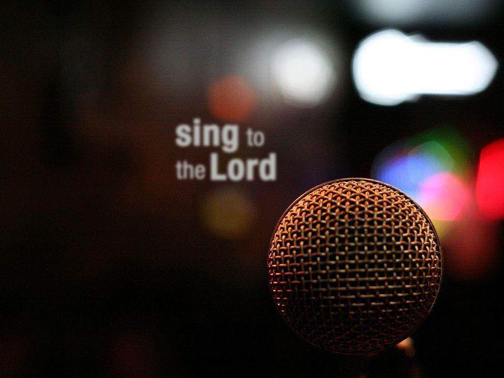 Singing HD Wallpapers  Top Free Singing HD Backgrounds  WallpaperAccess