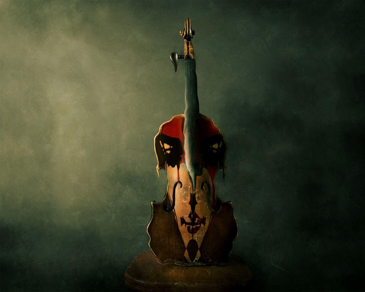 1280x1024 Stunning Funny Wallpaper