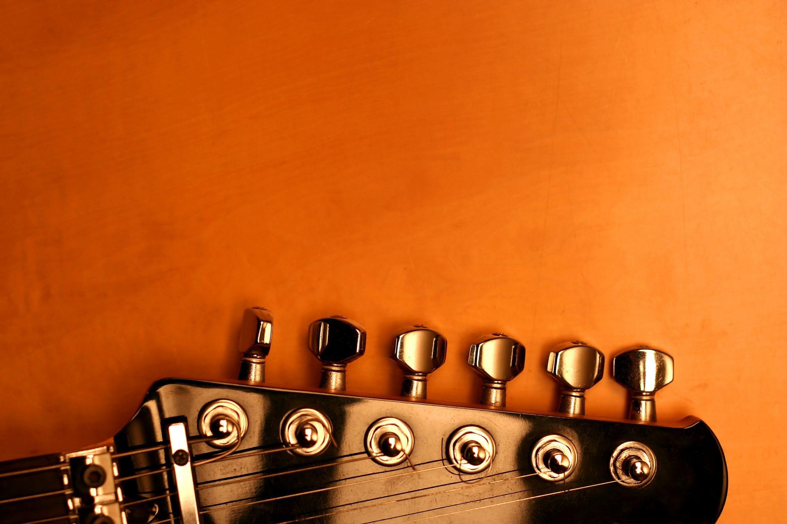 Musical Instruments Wallpapers - Top Free Musical Instruments