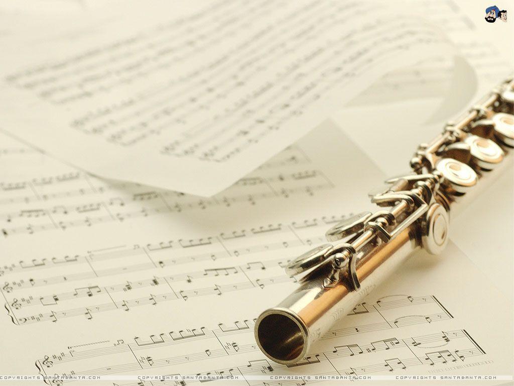 Musical Instruments Wallpapers Top Free Musical Instruments