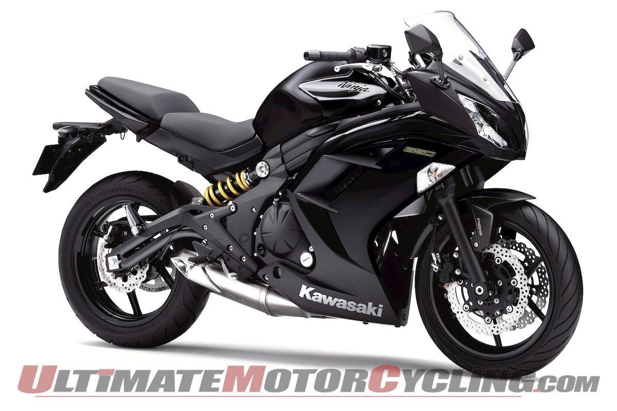 1200x800 Kawasaki Ninja 650 ABS