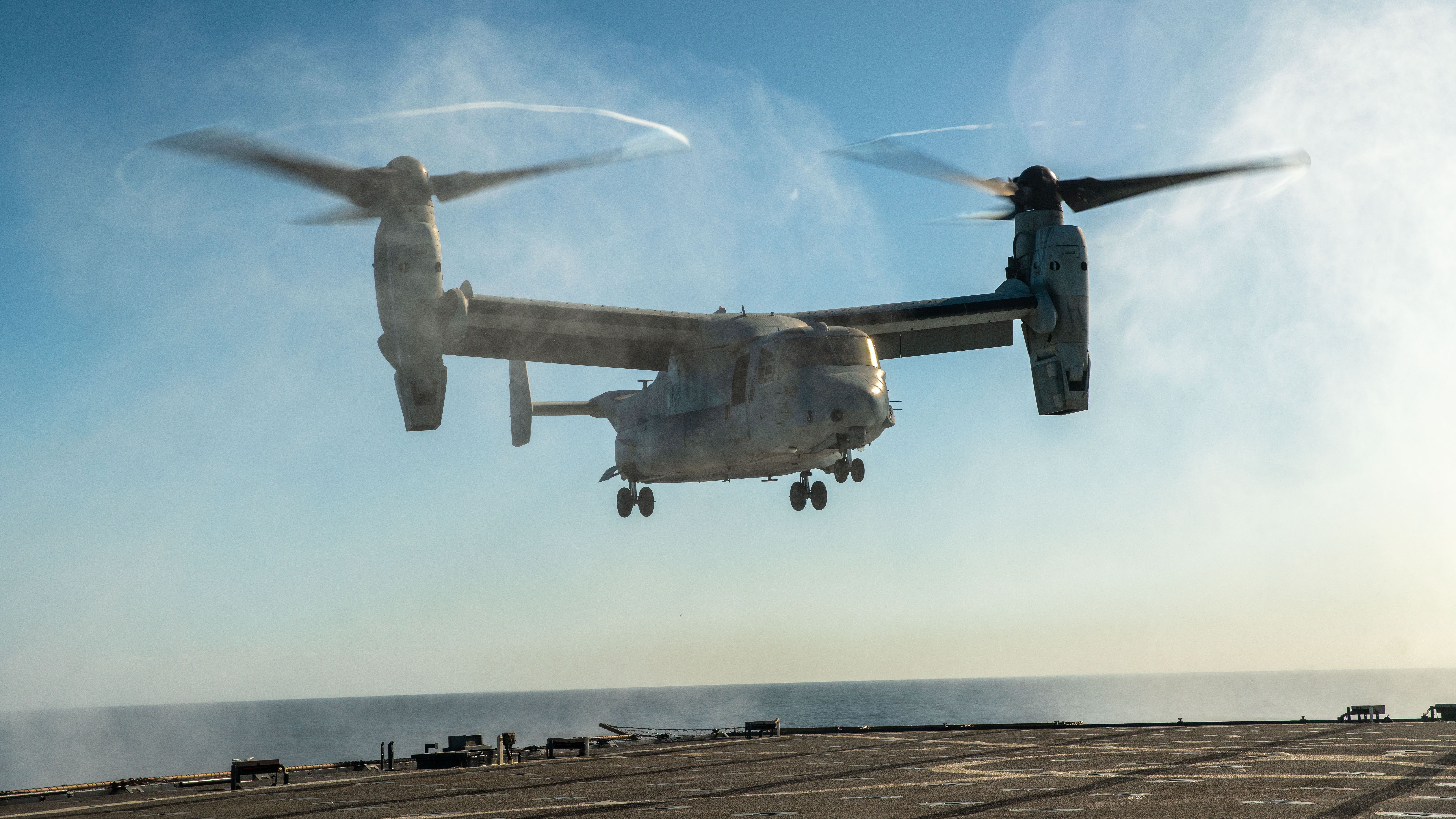 7952x4473 After fatal crash, latest Osprey