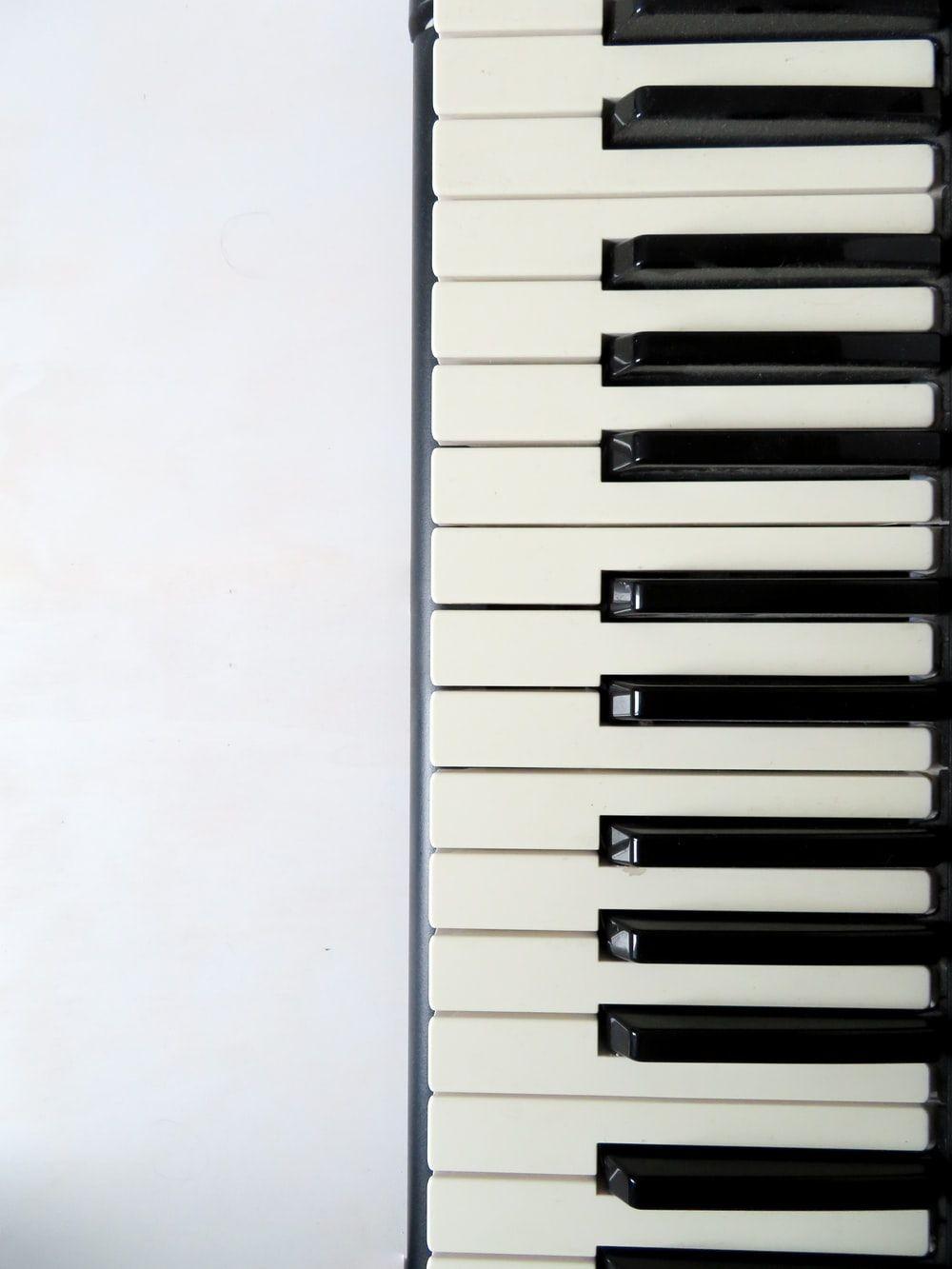 Hình ảnh đàn Piano 1000x1333.  Tải xuống hình ảnh và ảnh miễn phí