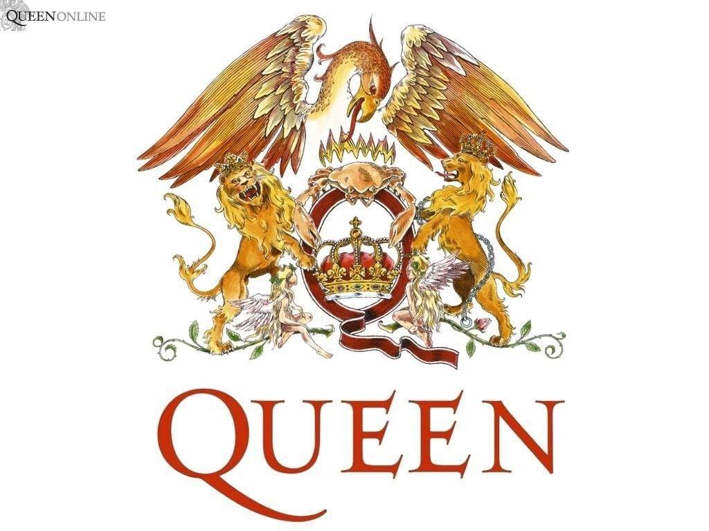 1024x768 Freddie Mercury Typography Wallpaper Elegant Fred Mercury