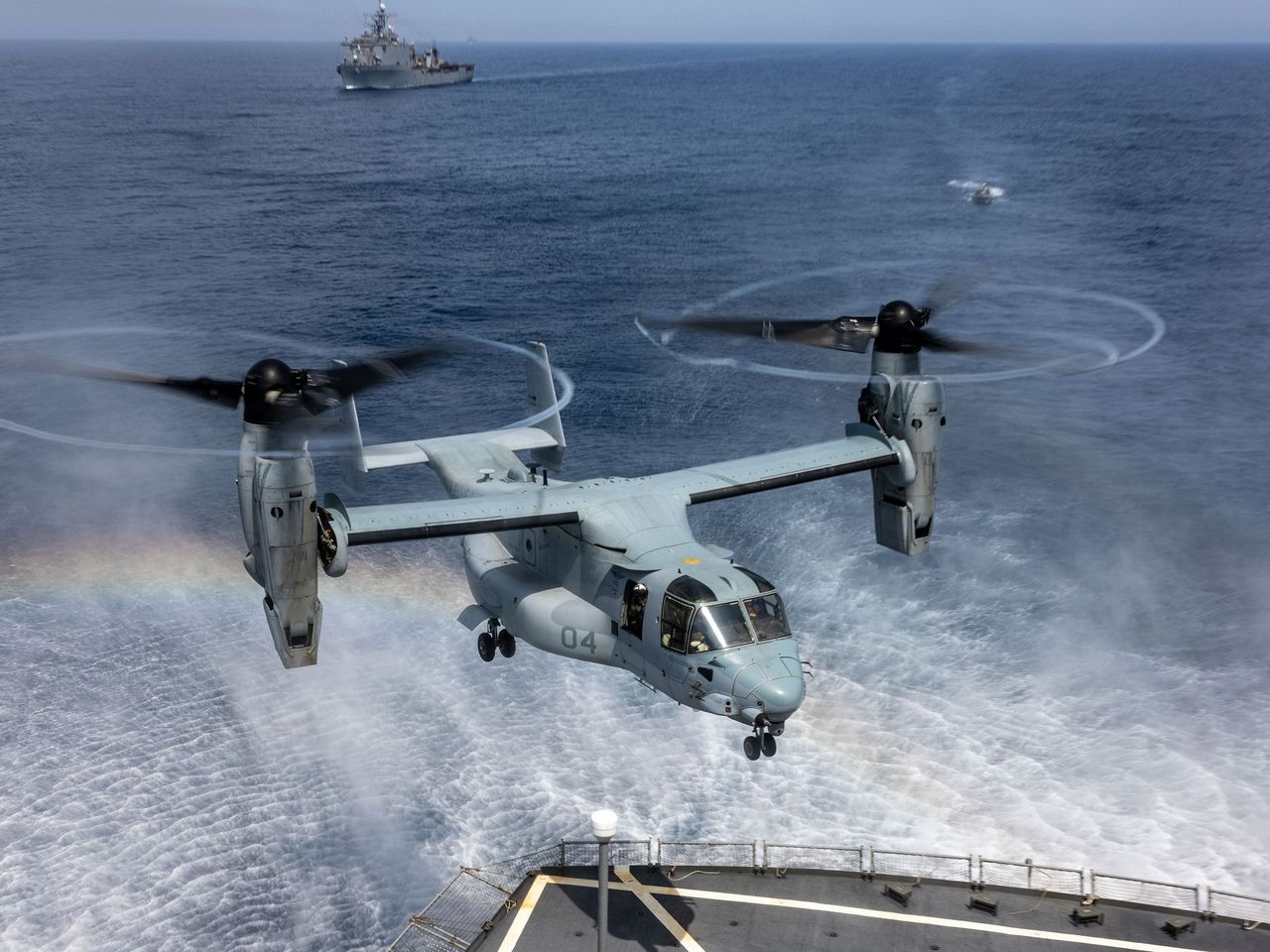 1280x960 Explain Osprey Safety Record