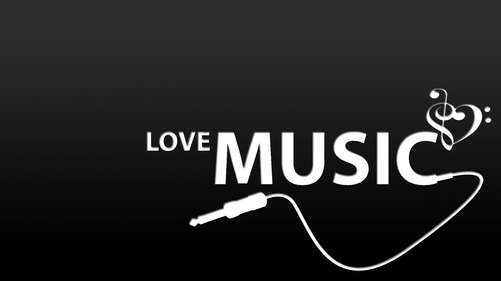 1920x1080 Download Love Music Wallpaper 1920x1080 Love Music