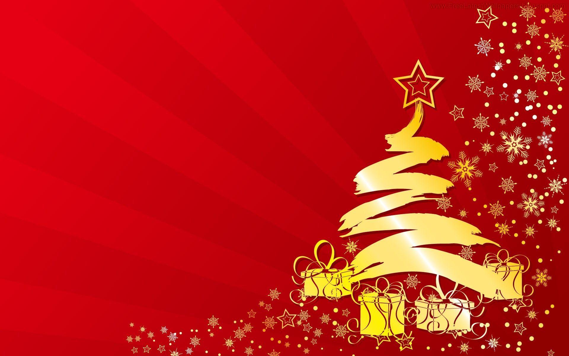 Download High Resolution Christmas Wallpapers Top Free High Resolution Christmas Backgrounds Wallpaperaccess Yellowimages Mockups