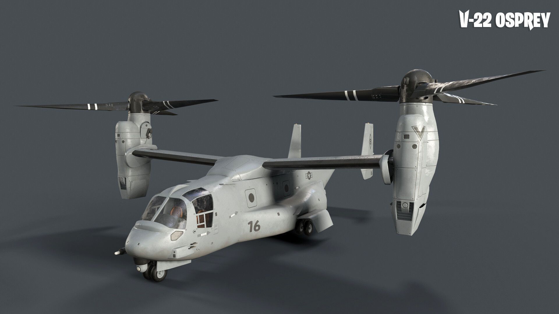 1920x1080 V 22 Osprey