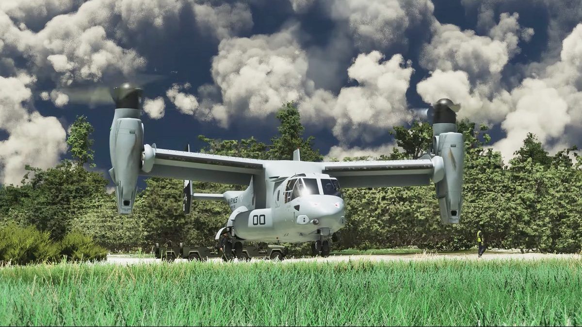 1200x675 Microsoft Flight Simulator