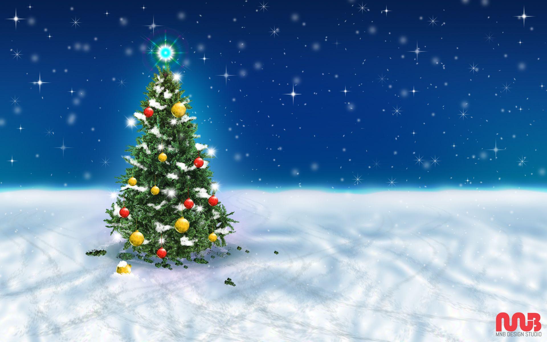 High Resolution Christmas Wallpapers Top Free High Resolution Christmas Backgrounds Wallpaperaccess