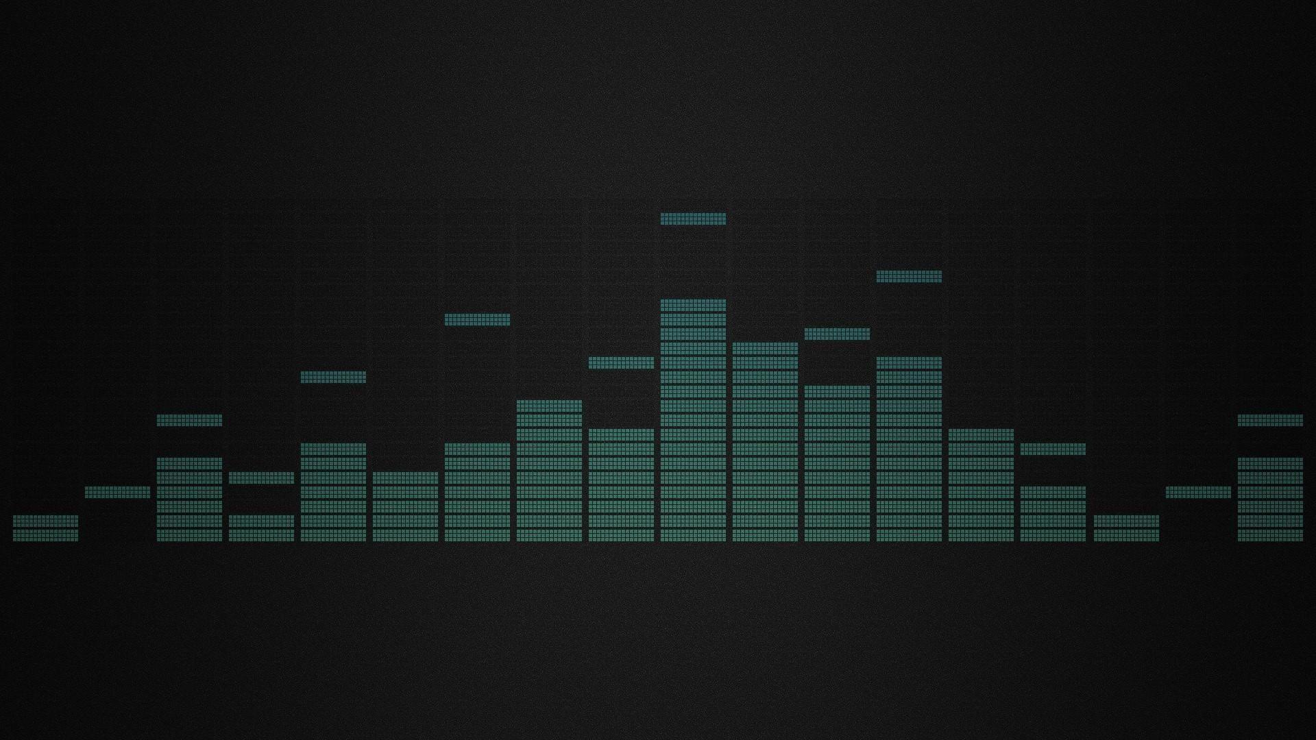 Equalizer Wallpapers - Top Free Equalizer Backgrounds - WallpaperAccess
