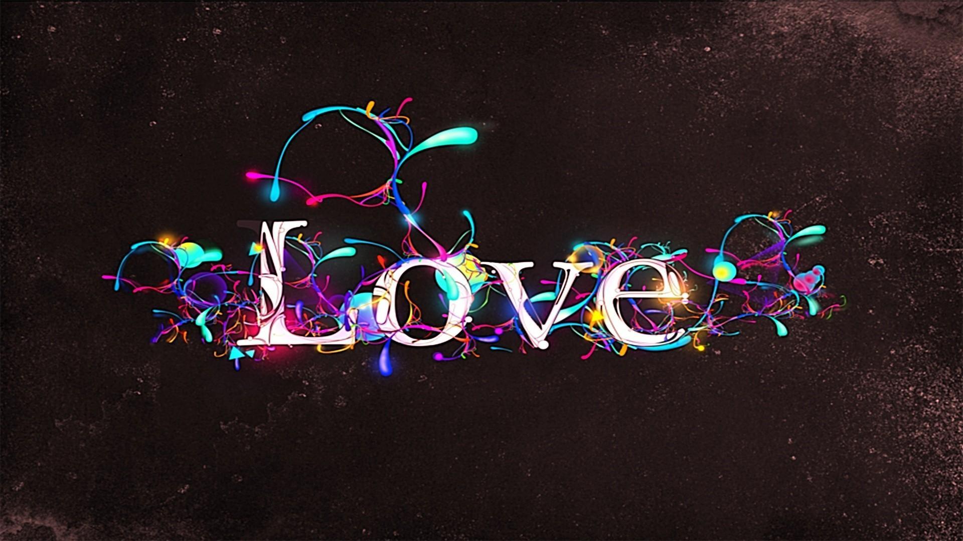 I Love Music Wallpapers - Top Free I Love Music Backgrounds