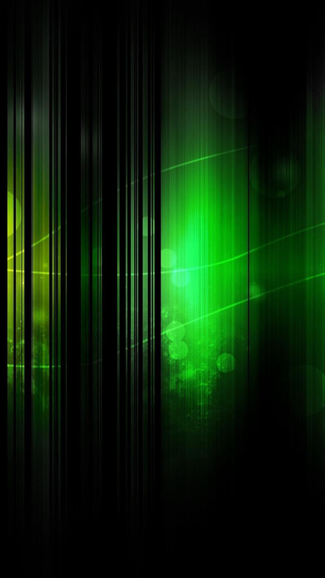 1080x1920 Equalizer Wallpaper Download At Wallpaperbro Music