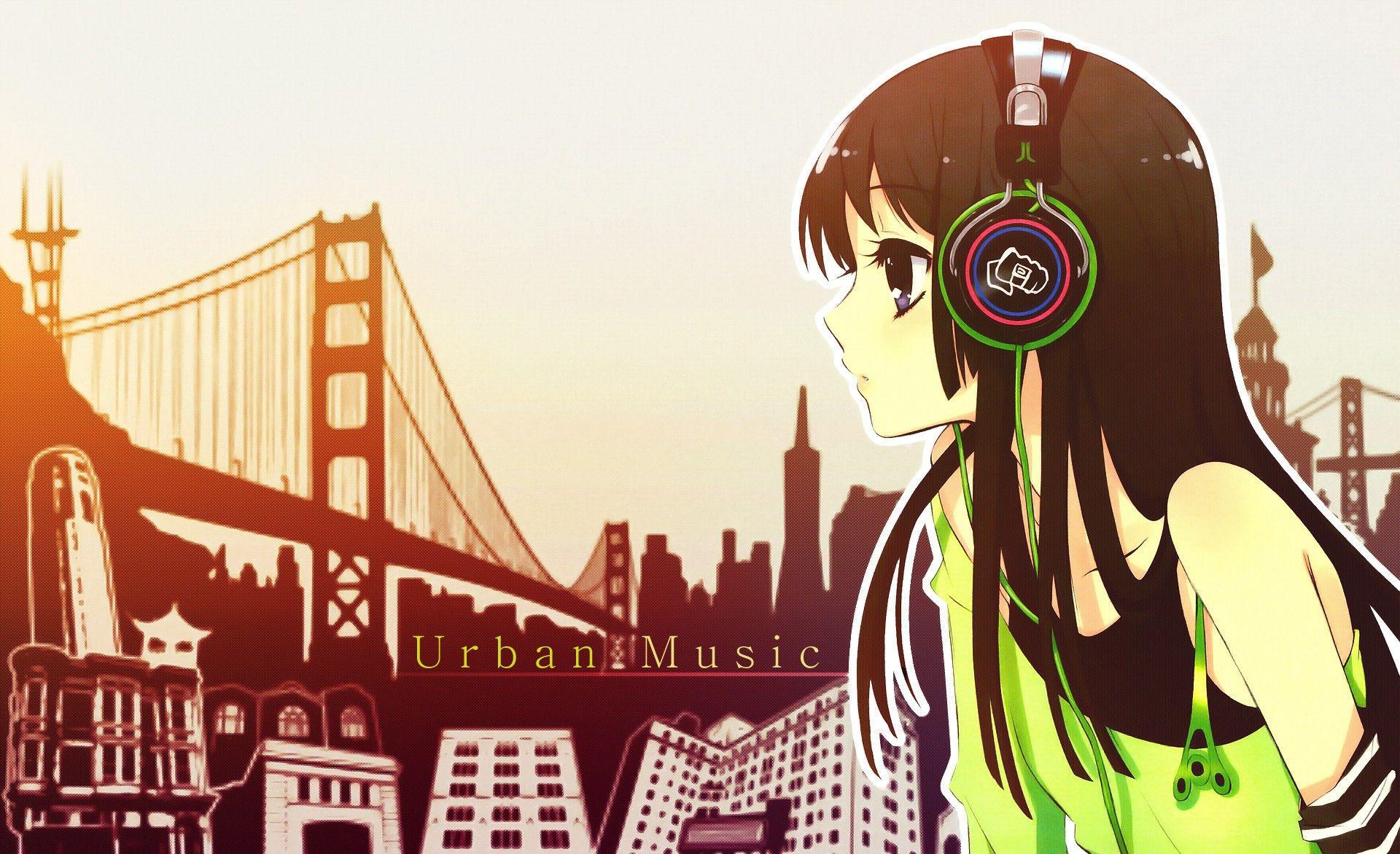 1920x1172 Anime Music Wallpaper HD Elegant Anime Music Wallpaper 77