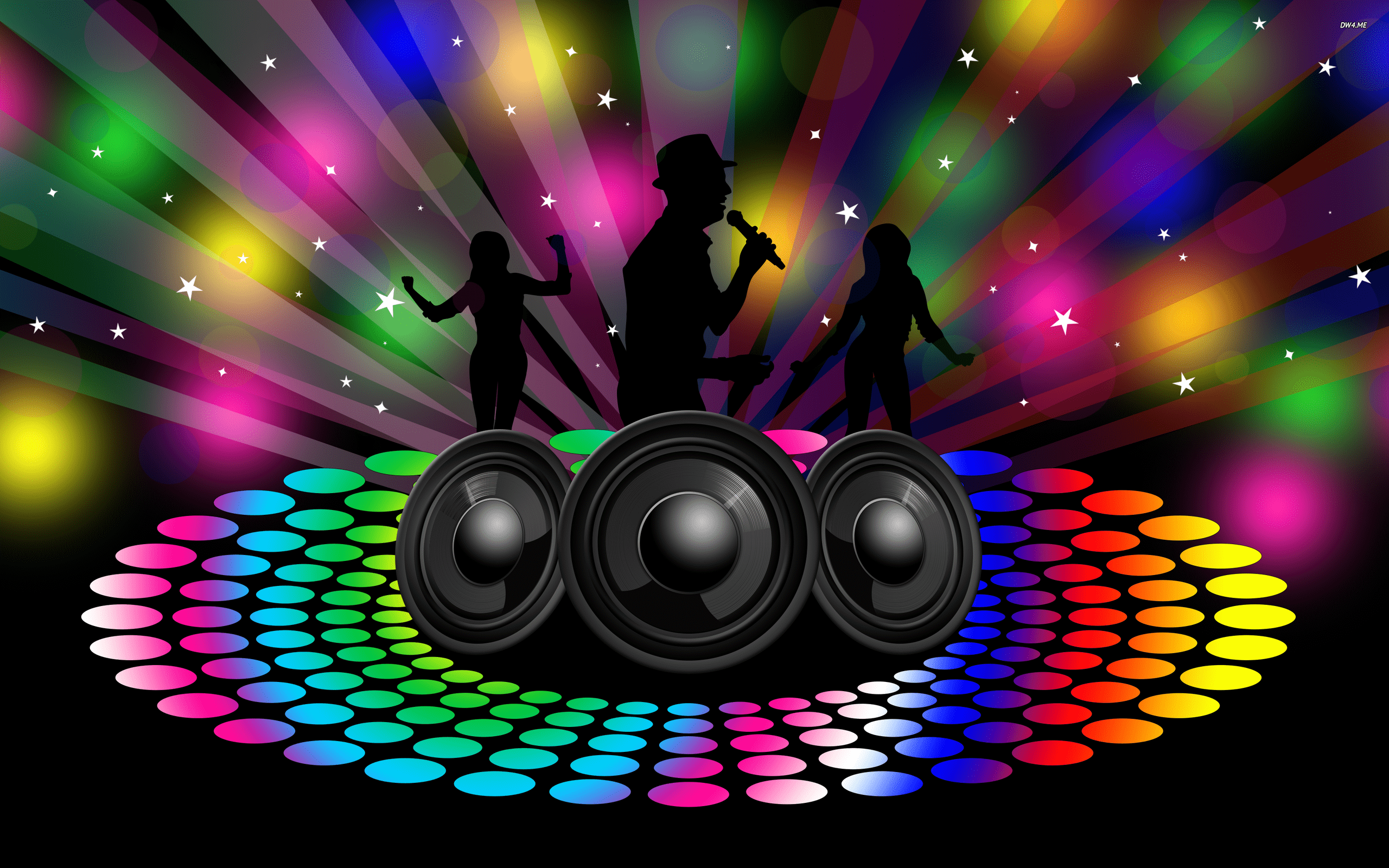 Музыка танцы музыка давайте. Диско фон. Музыкальный фон. Фон для афиши дискотеки. Фон в стиле диско.