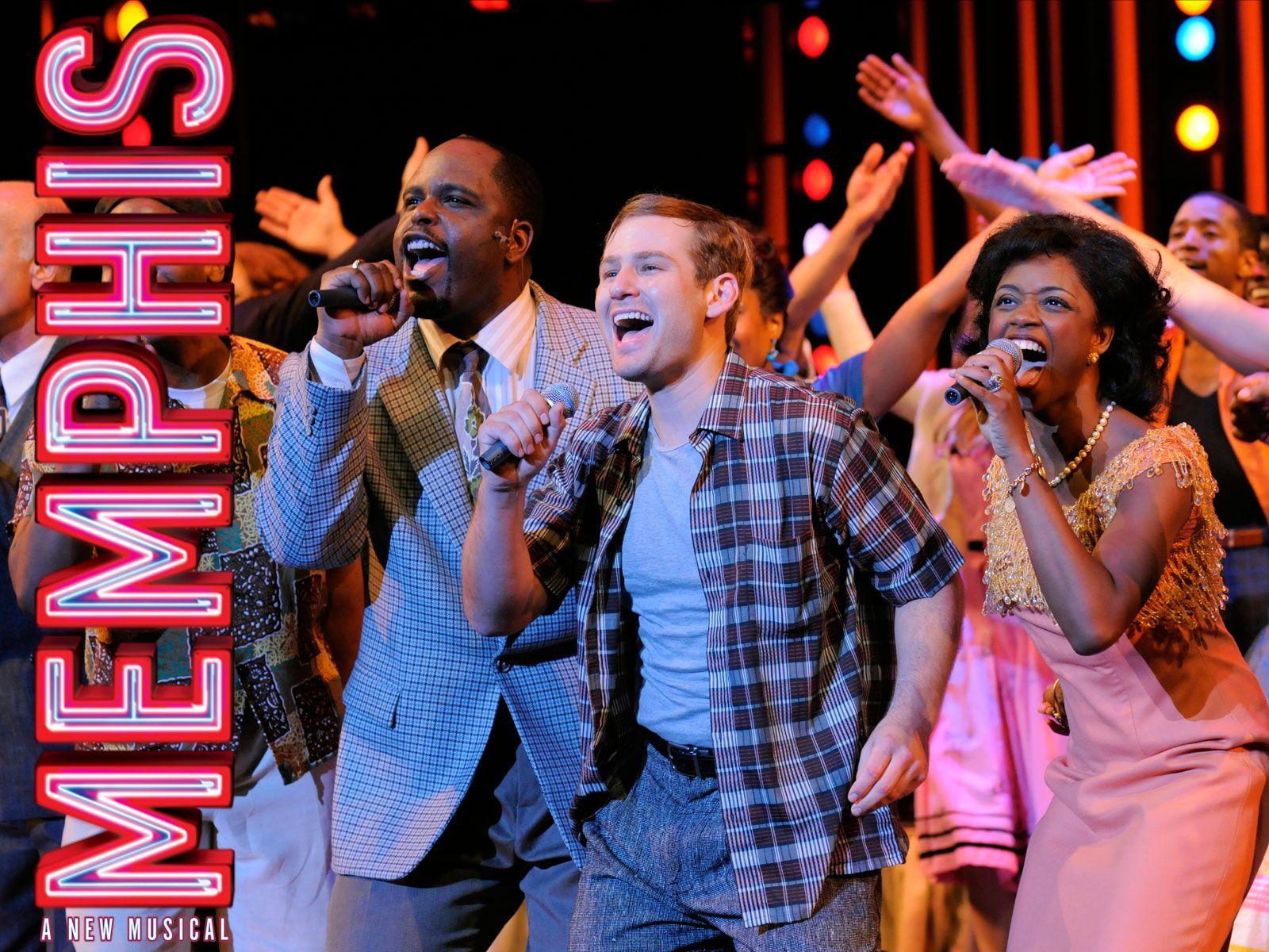 1600x1200 Wallpaper Broadway Musicals