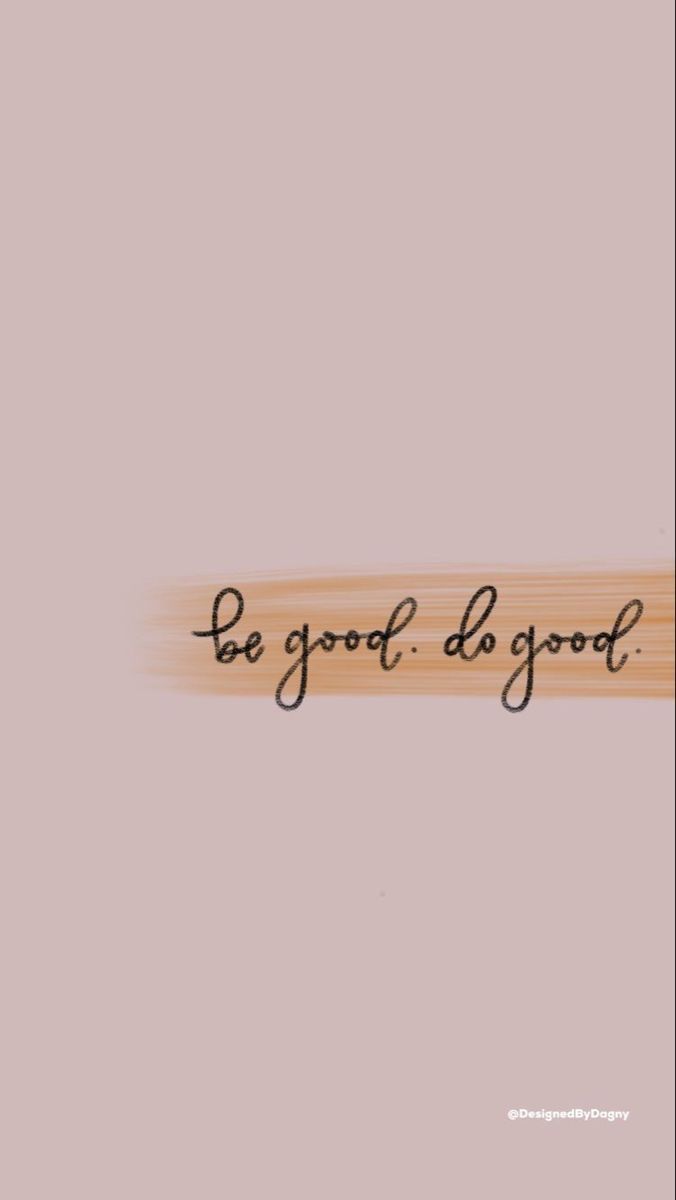 676x1200 Wallpaper