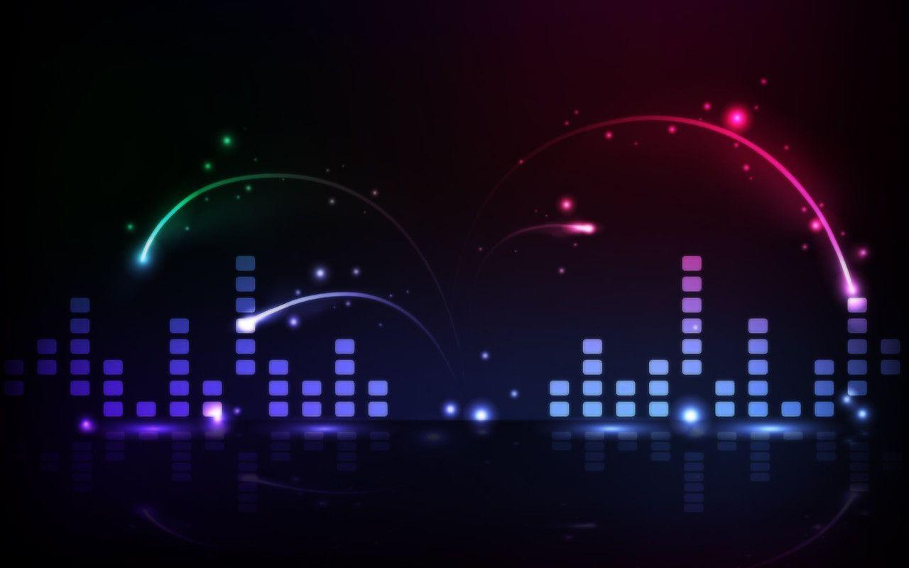 1280x800 Equalizer Free Wallpaper download Free Equalizer