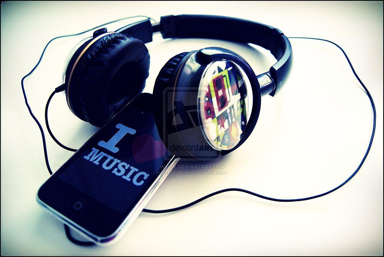 1280x859 Free download Love Music 22005 HD Wallpaper in Music