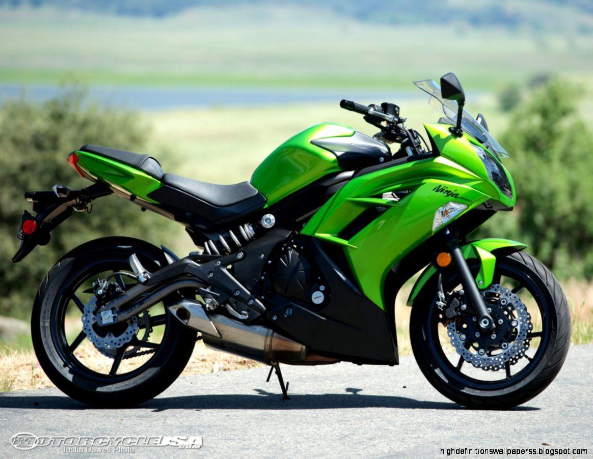 1164x902 Kawasaki Ninja 650 HD Wallpaper Desktop. High Definitions Wallpaper