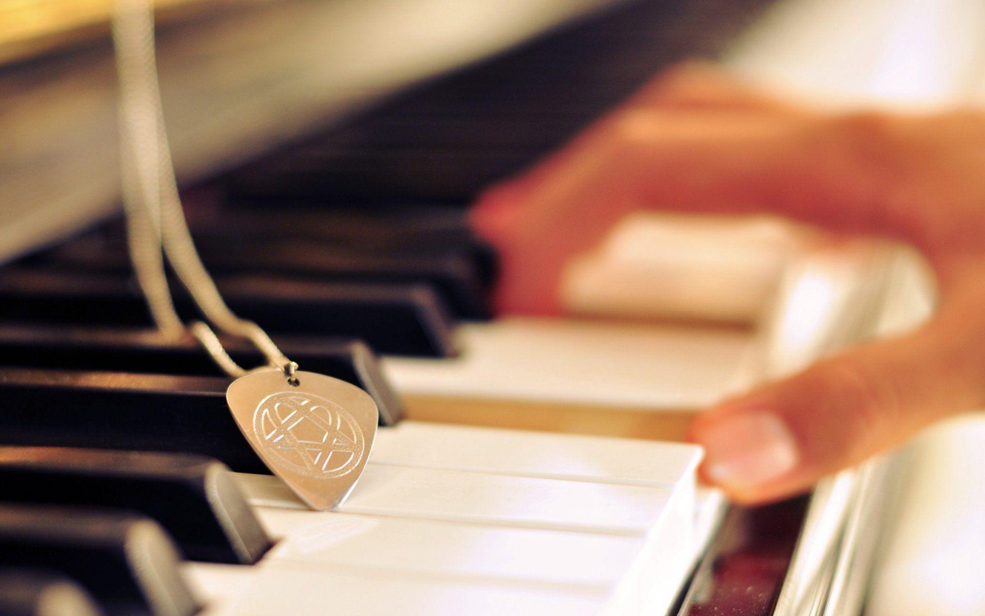 1920x1200 Hd piano wallpaper Gallery
