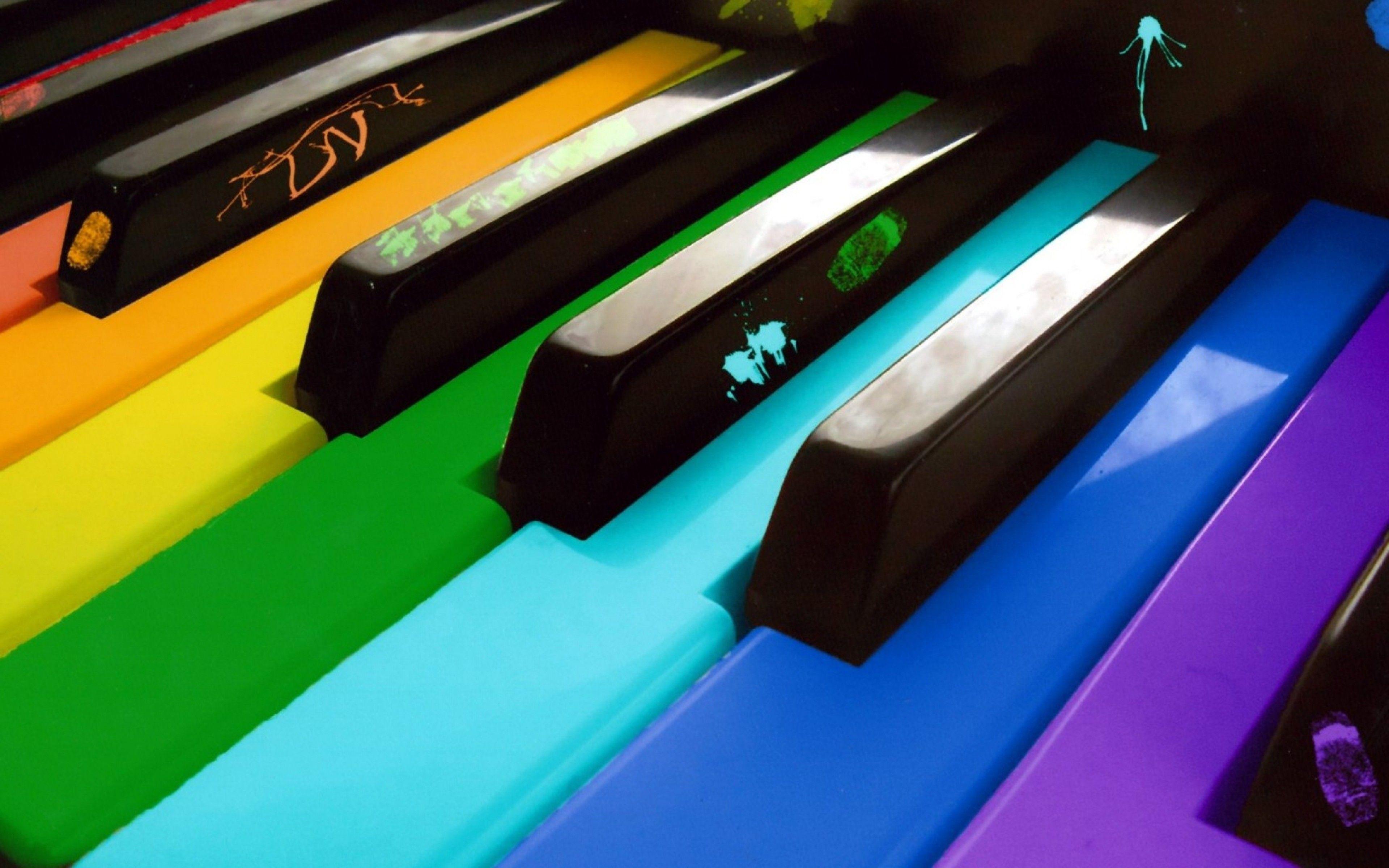3840x2400 HD Piano Wallpaper 1 HD Wallpaper Windows Apple Mac