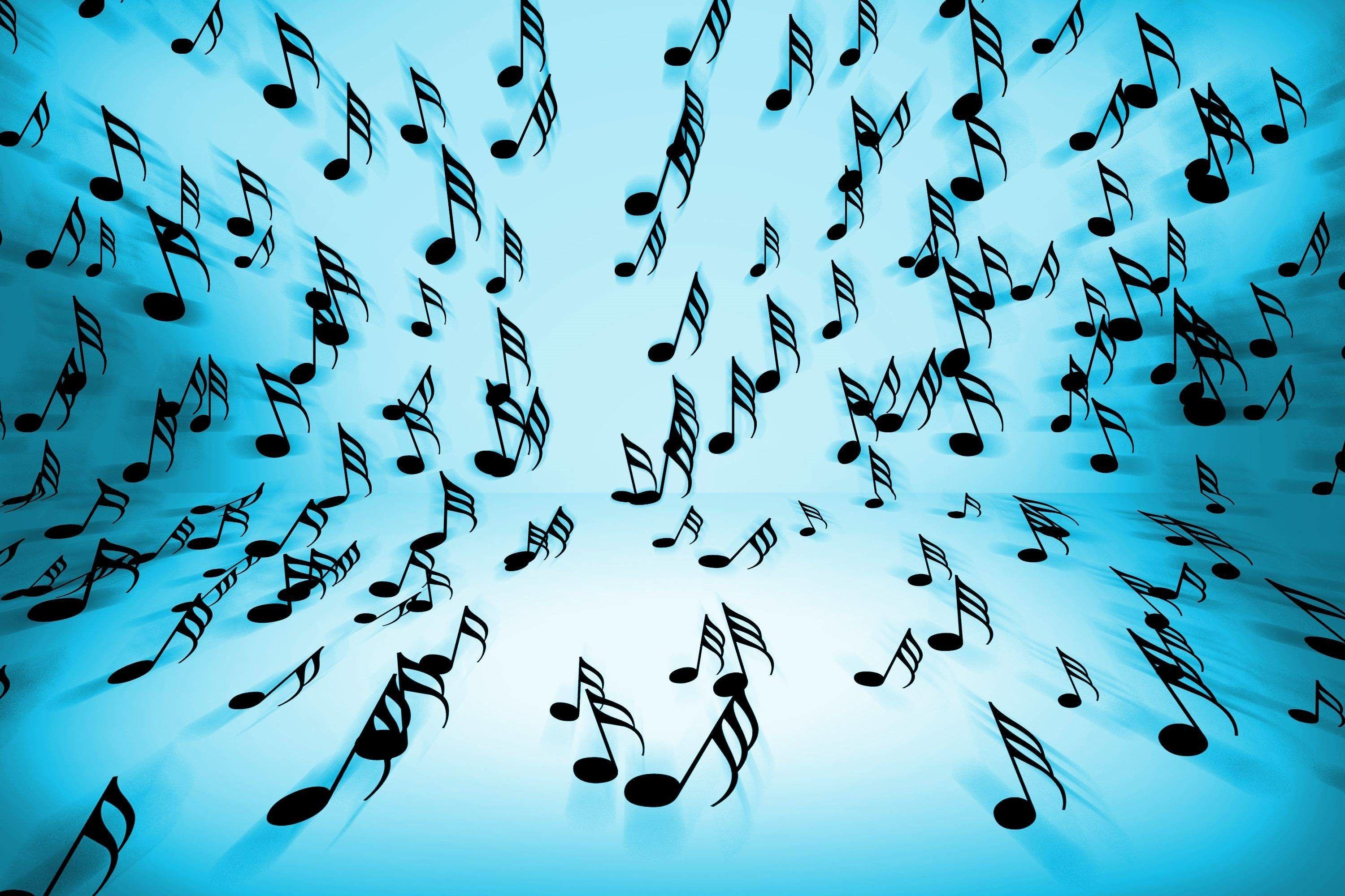 Music Notes Wallpapers Top Free Music Notes Backgrounds WallpaperAccess Music Notes Wallpapers Top Free Music Notes Backgrounds WallpaperAccess