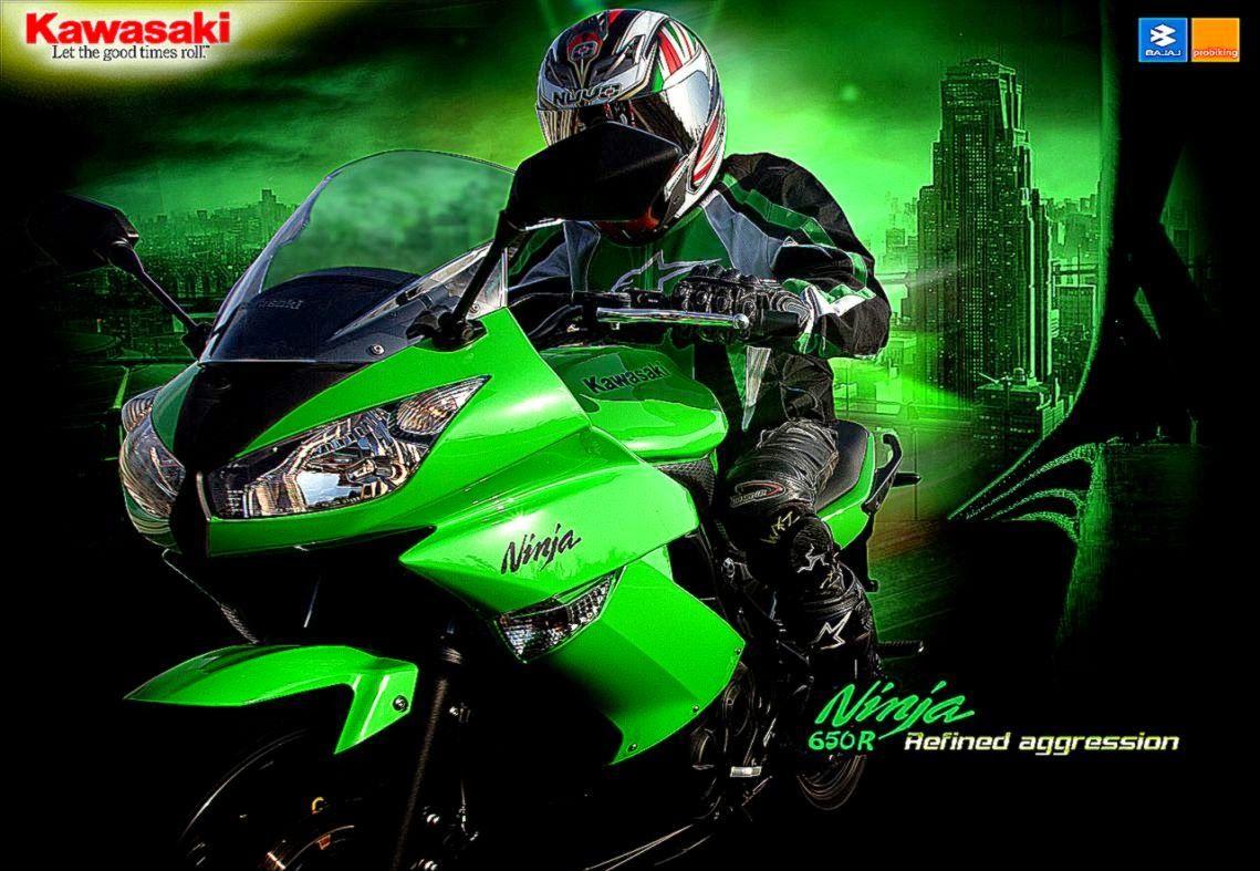 1139x787 Kawasaki Ninja 650 HD Wallpaper Desktop. Background Wallpaper Gallery