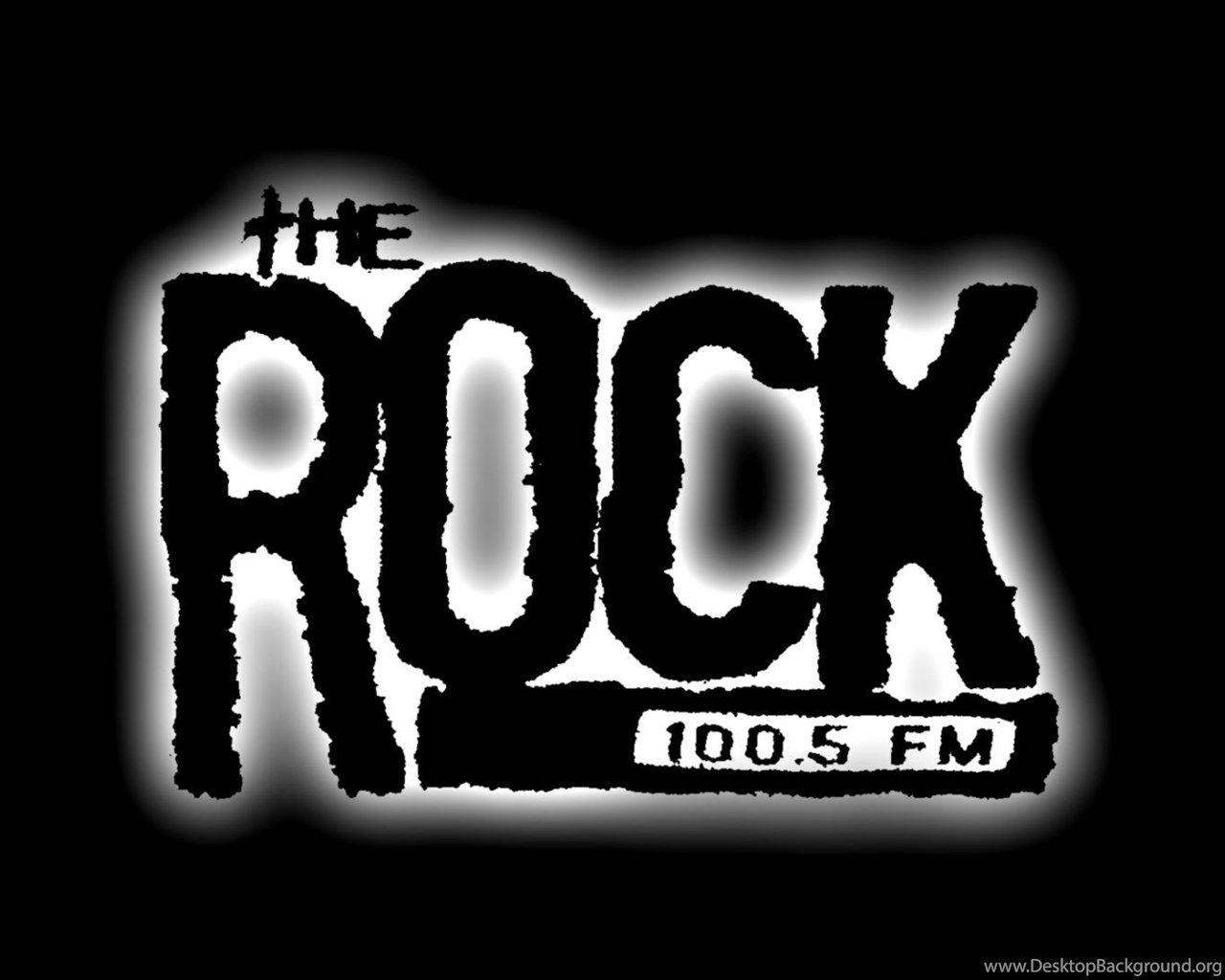 1280x1024 Rock Music Wallpaper Desktop Background