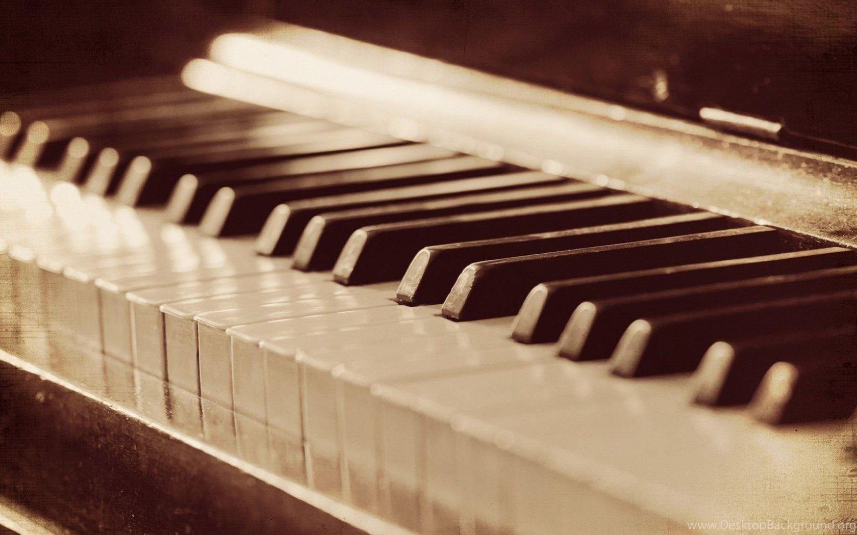1680x1050 HD Piano Wallpaper HD, Desktop Background 2048x1152