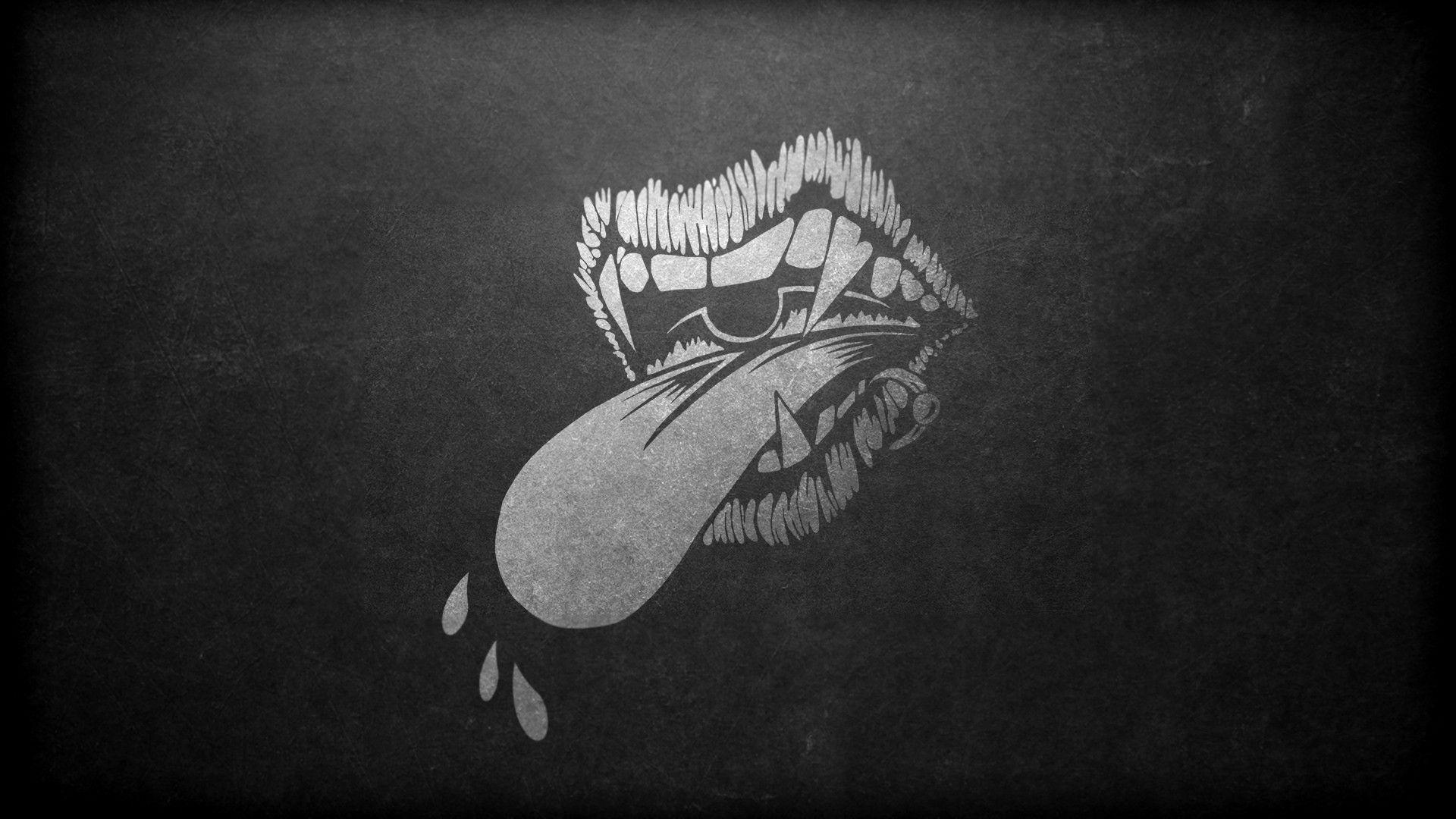 Rock Music Wallpapers - Top Free Rock Music Backgrounds - WallpaperAccess