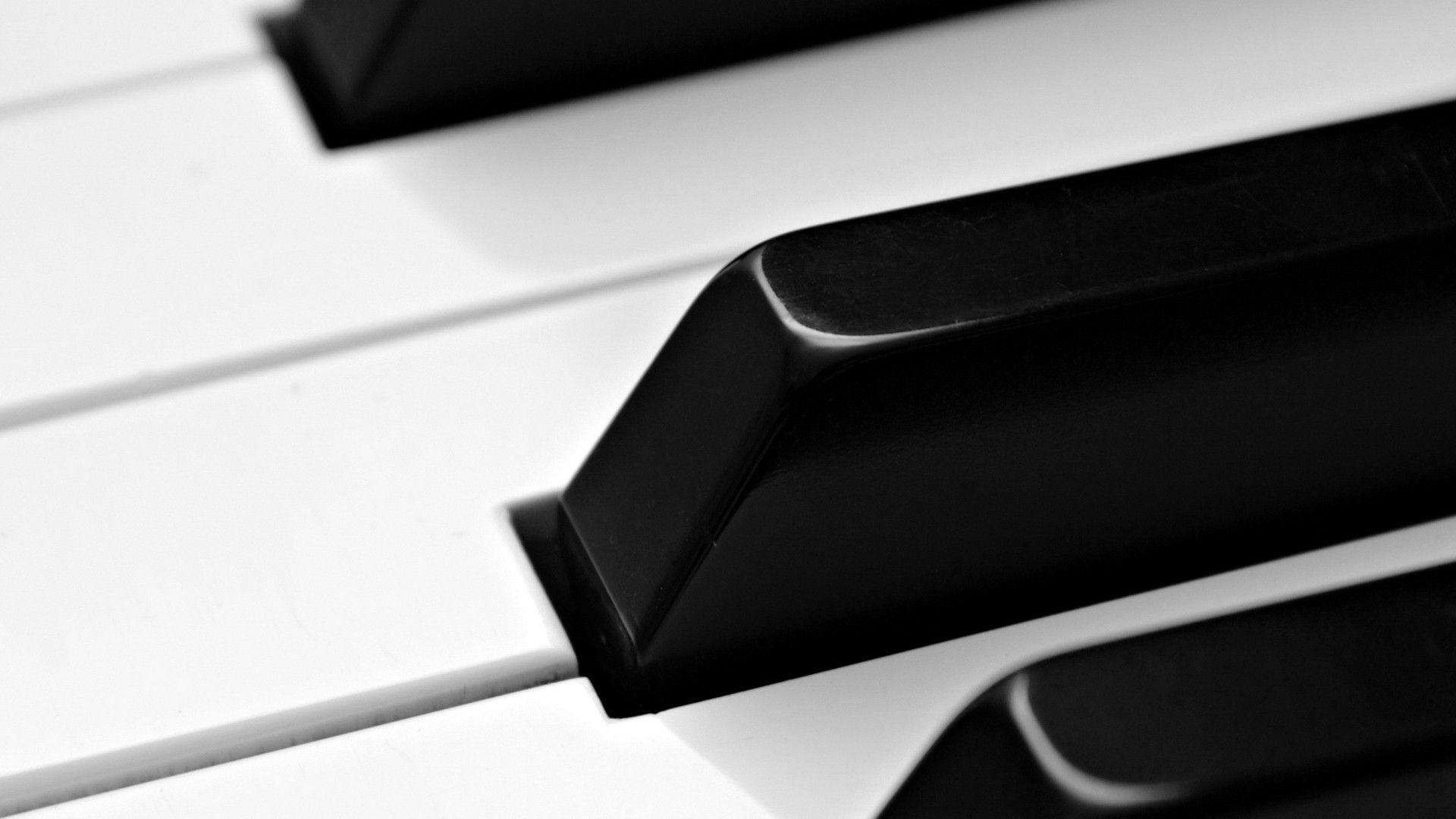 1920x1080 music, Piano Wallpaper HD / Desktop and Mobile Background
