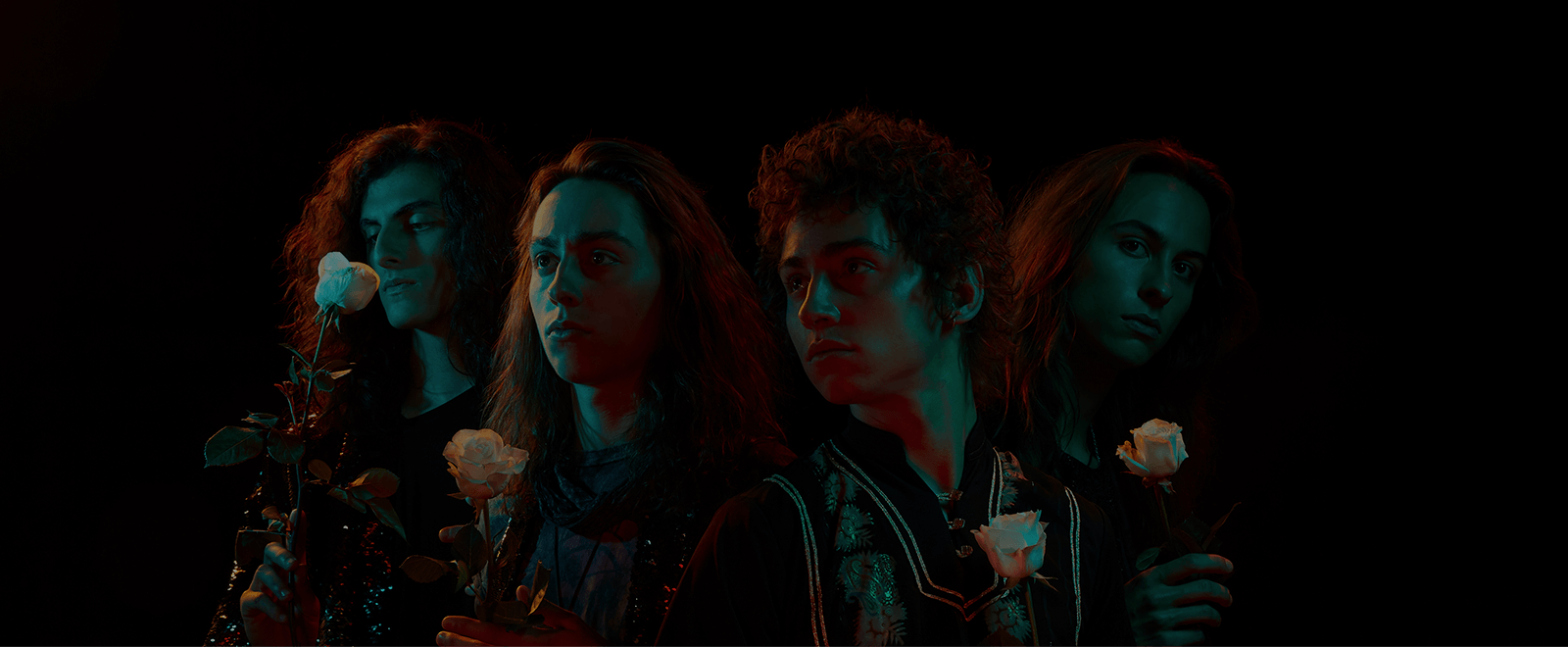 1600x660 Rock Music Wallpaper (image in Collection)