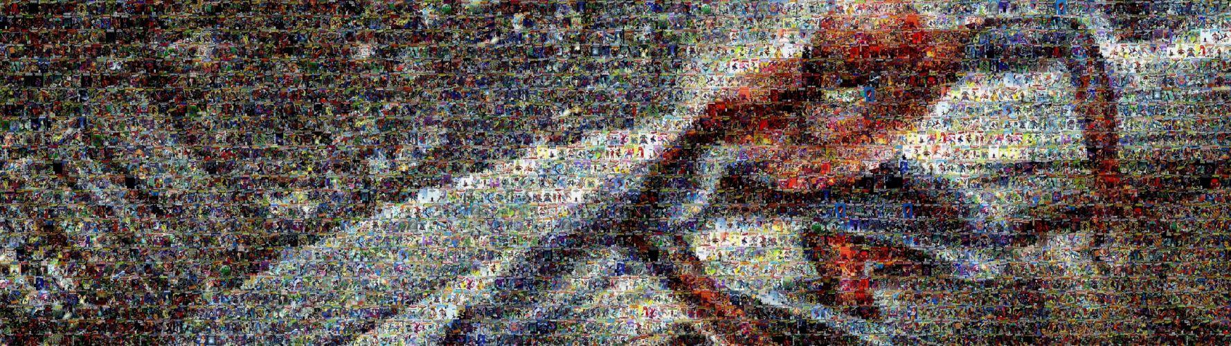 1778x500 Download Background For Marvel Dual Monitor 01 May 2018