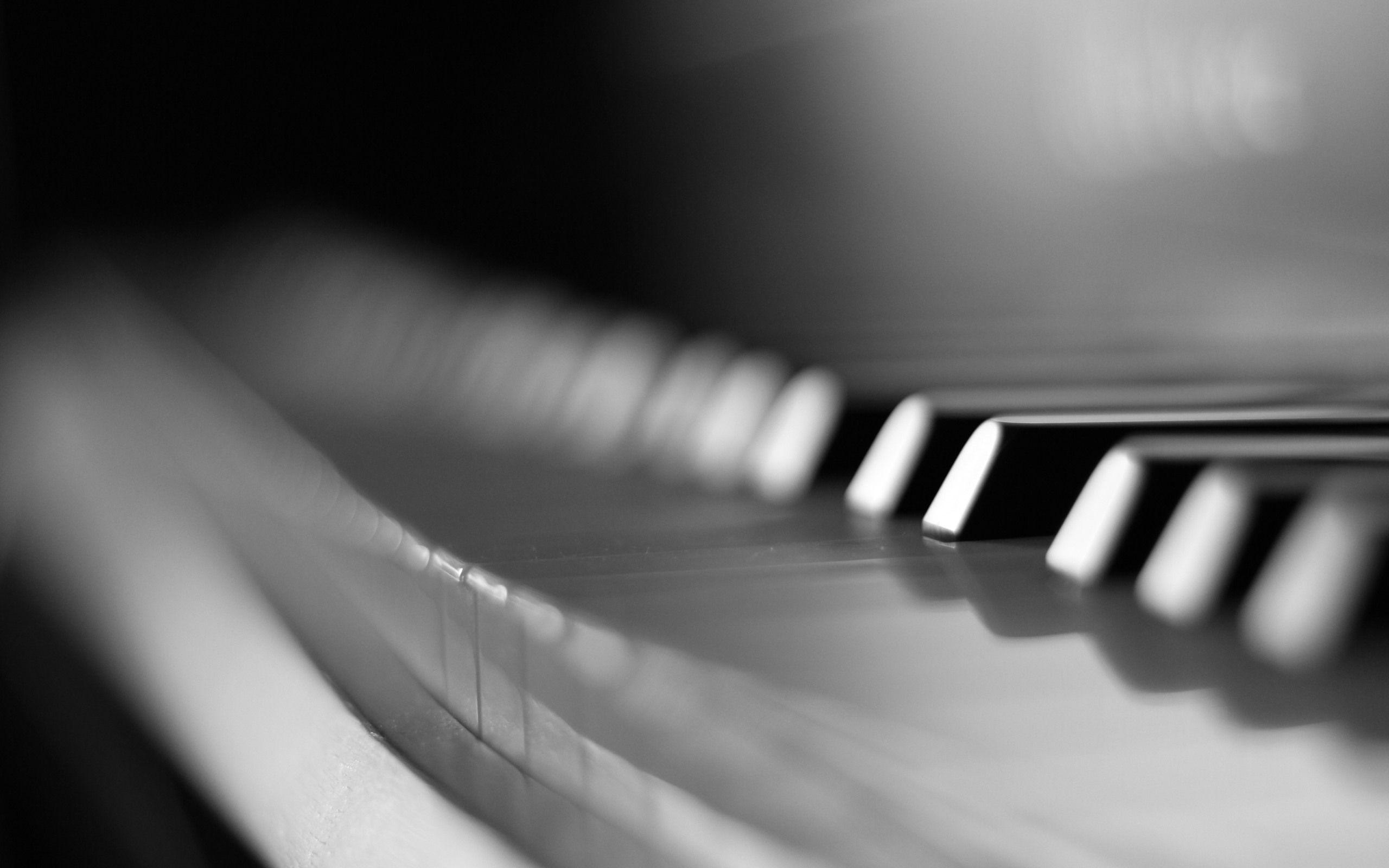 2560x1600 Page Full HD p Piano Wallpaper HD Desktop Background. Piano, Music wallpaper, Wallpaper