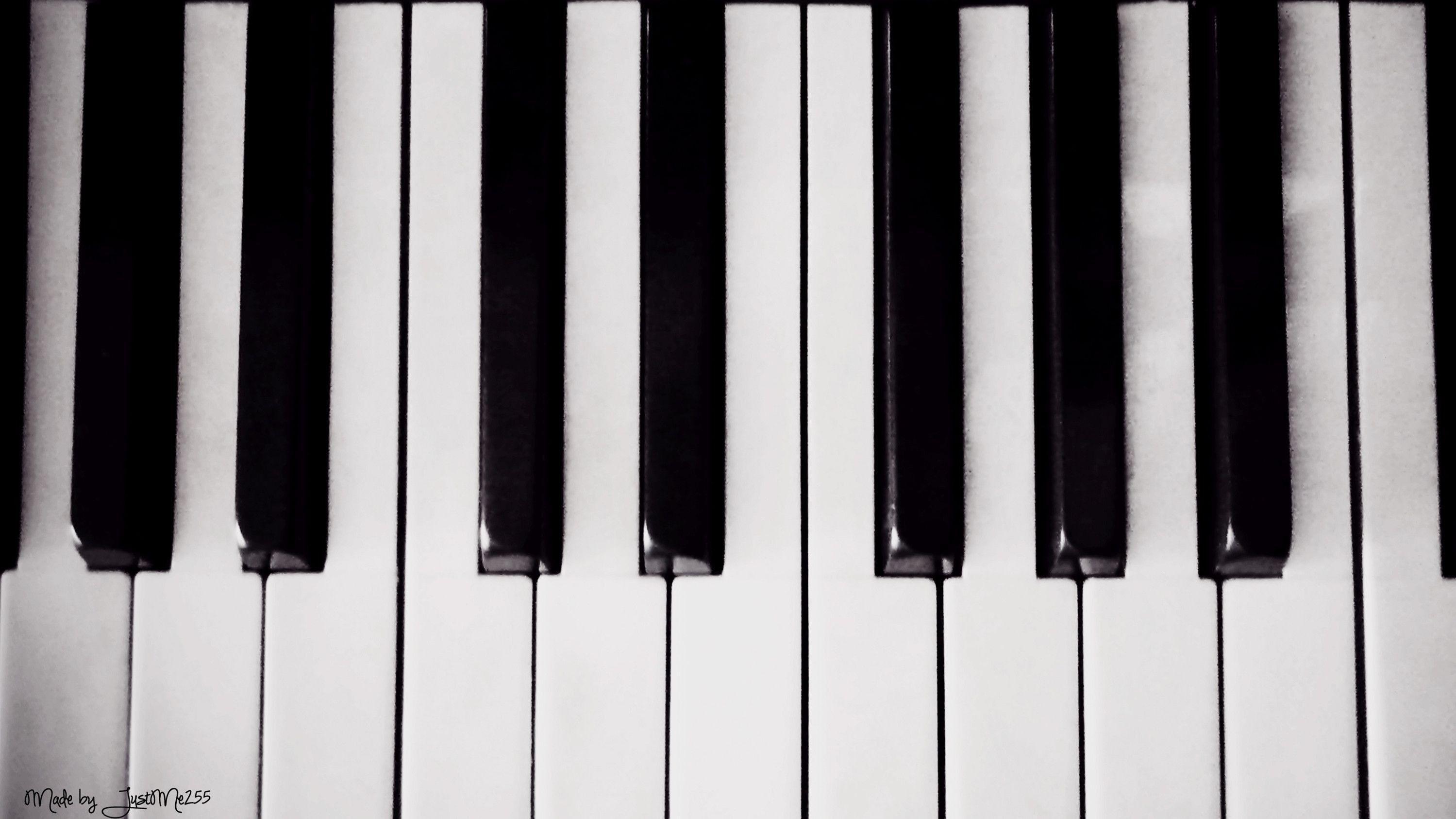 2999x1686 Piano wallpaperDownload free cool High Resolution