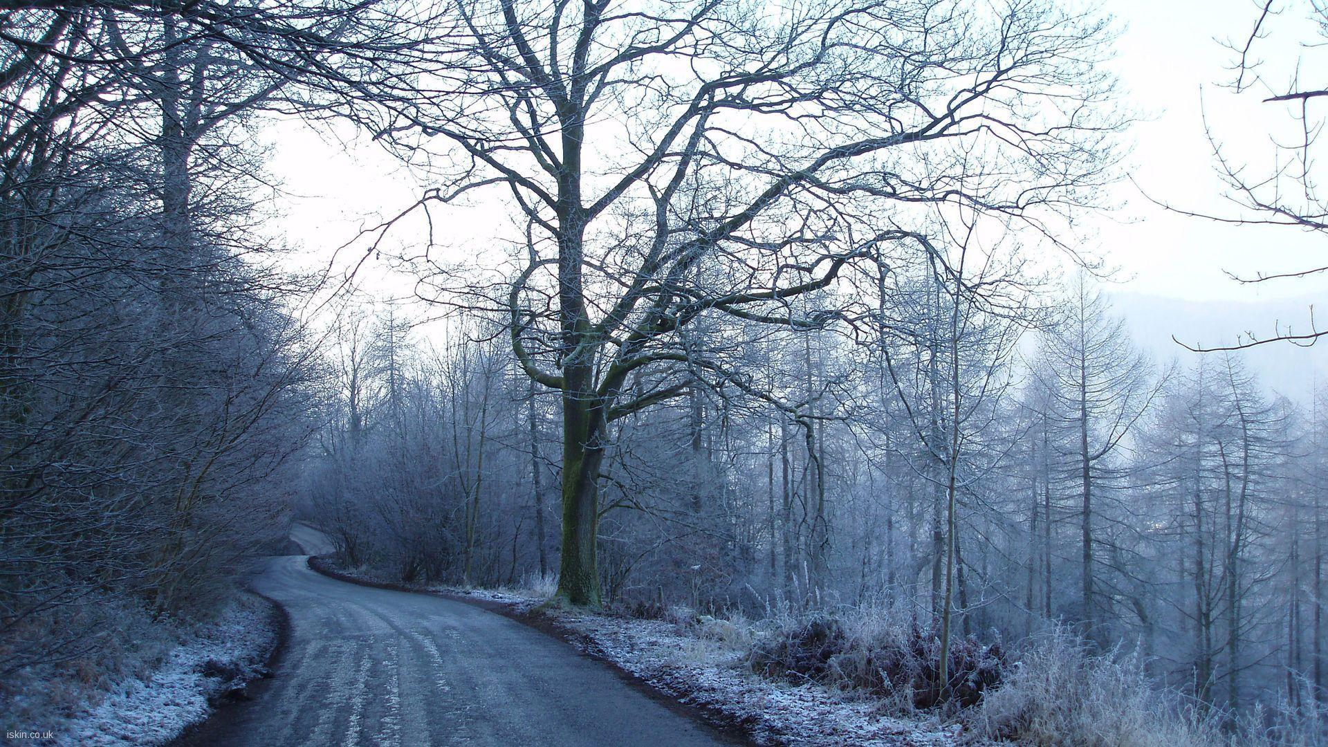 1920x1080 Country Winter Wallpaper. frosty, wallpaper, desktop