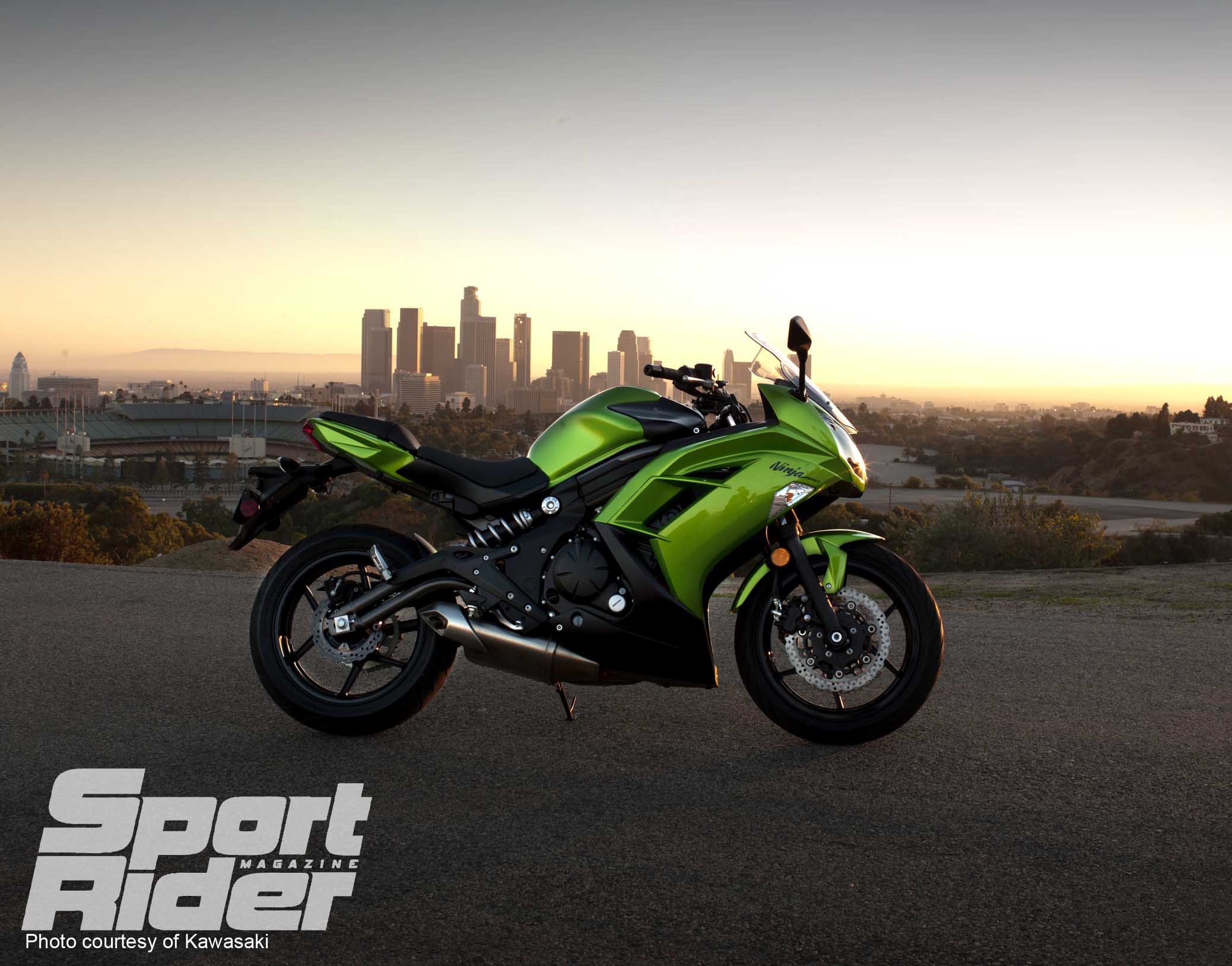 Kawasaki 650 Backgrounds 650 wallpapers top free 650 backgrounds Kawasaki 650 Backgrounds 650 wallpapers top free 650 backgrounds